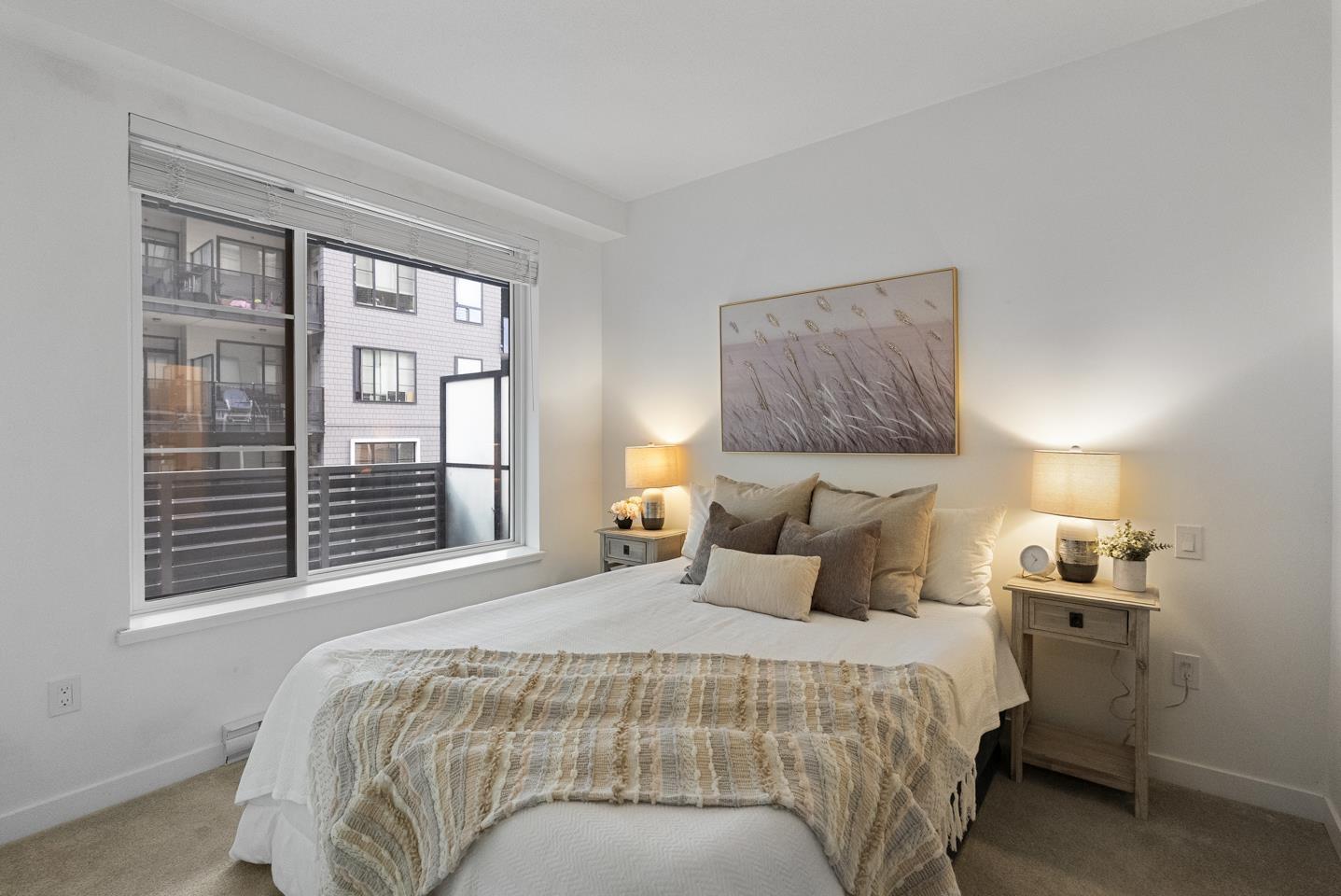 208 15815 85 Avenue, Surrey, British Columbia  V4N 6X5 - Photo 13 - R3087120