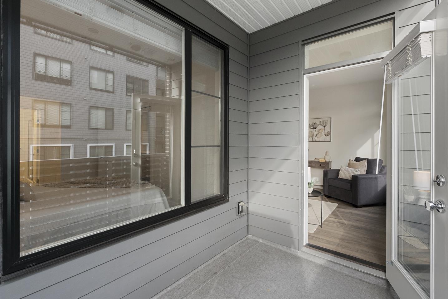 208 15815 85 Avenue, Surrey, British Columbia  V4N 6X5 - Photo 27 - R3087120