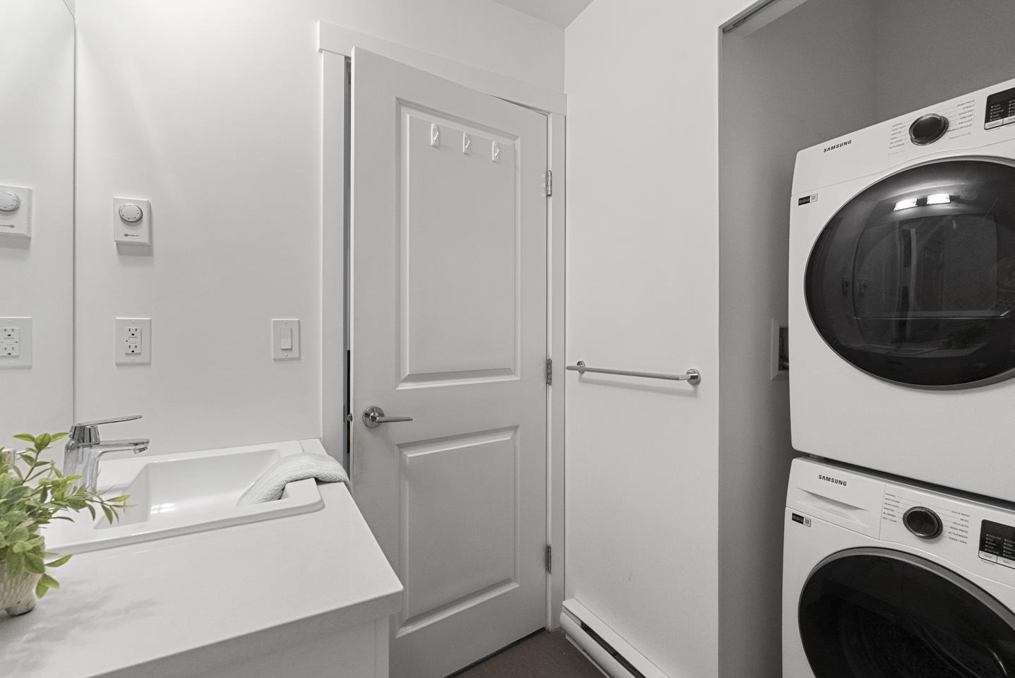 208 15815 85 Avenue, Surrey, British Columbia  V4N 6X5 - Photo 26 - R3087120