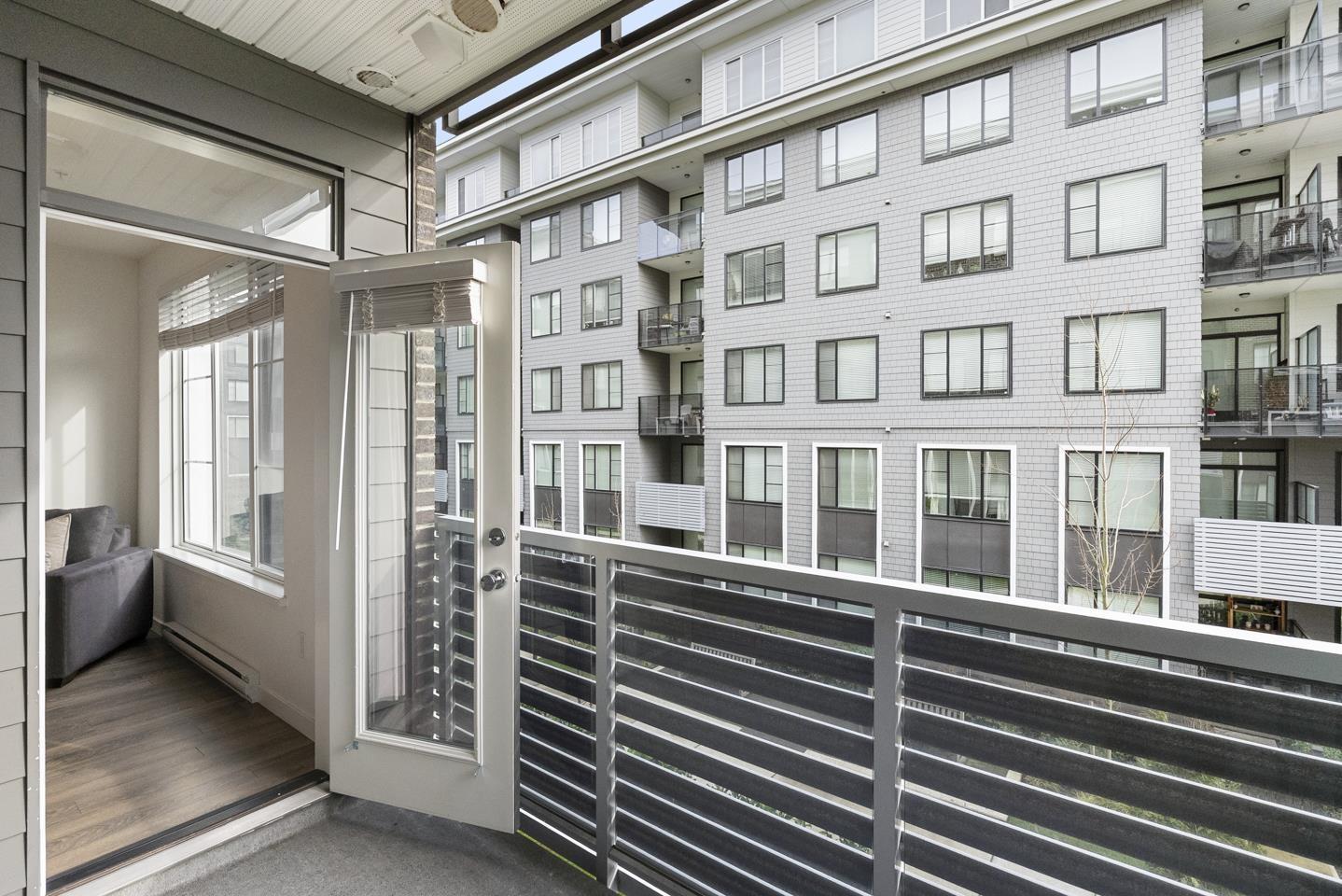 208 15815 85 Avenue, Surrey, British Columbia  V4N 6X5 - Photo 28 - R3087120