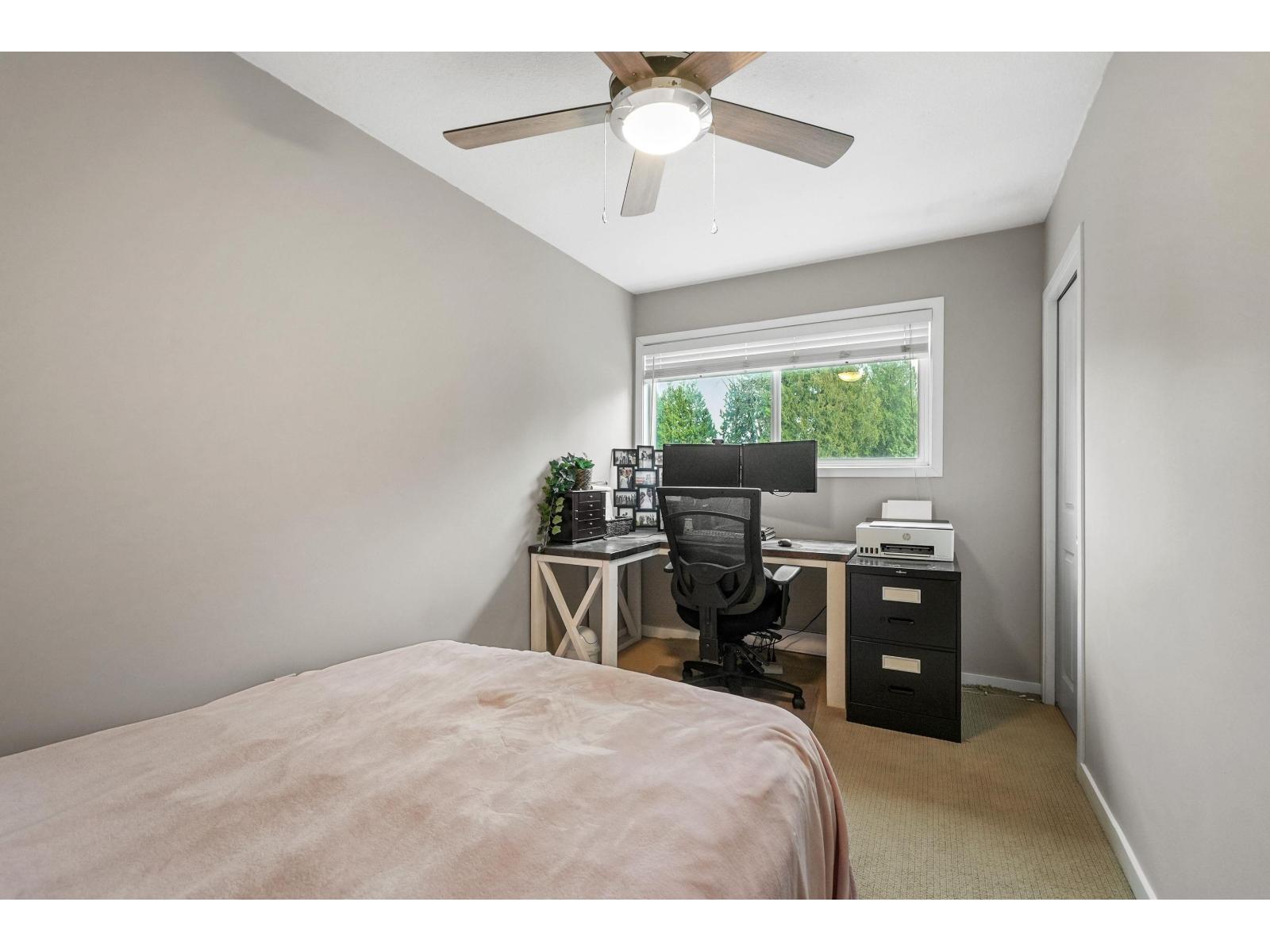 13 20155 50 Avenue, Langley, British Columbia  V3A 6R8 - Photo 15 - R3087103