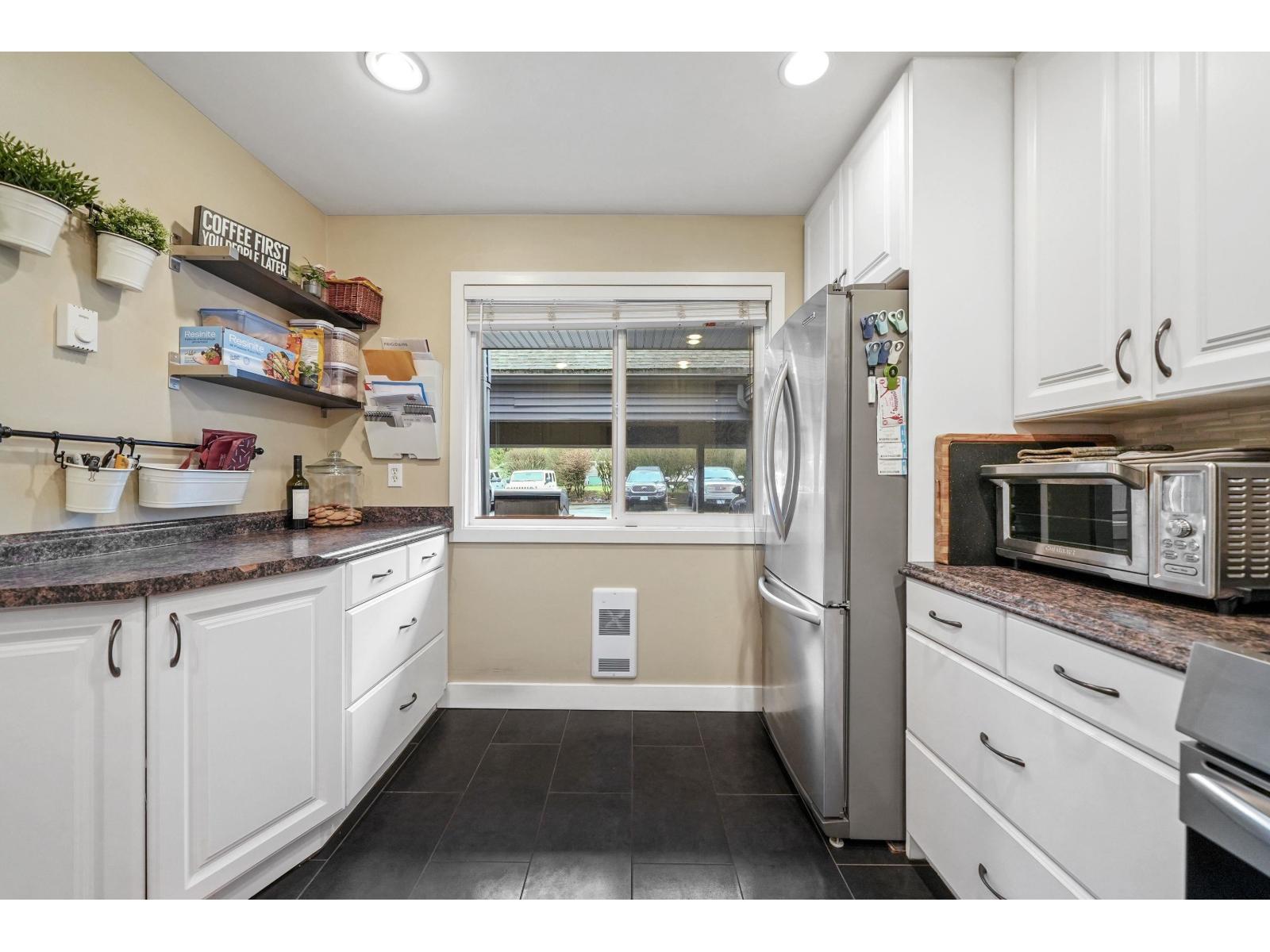 13 20155 50 Avenue, Langley, British Columbia  V3A 6R8 - Photo 10 - R3087103