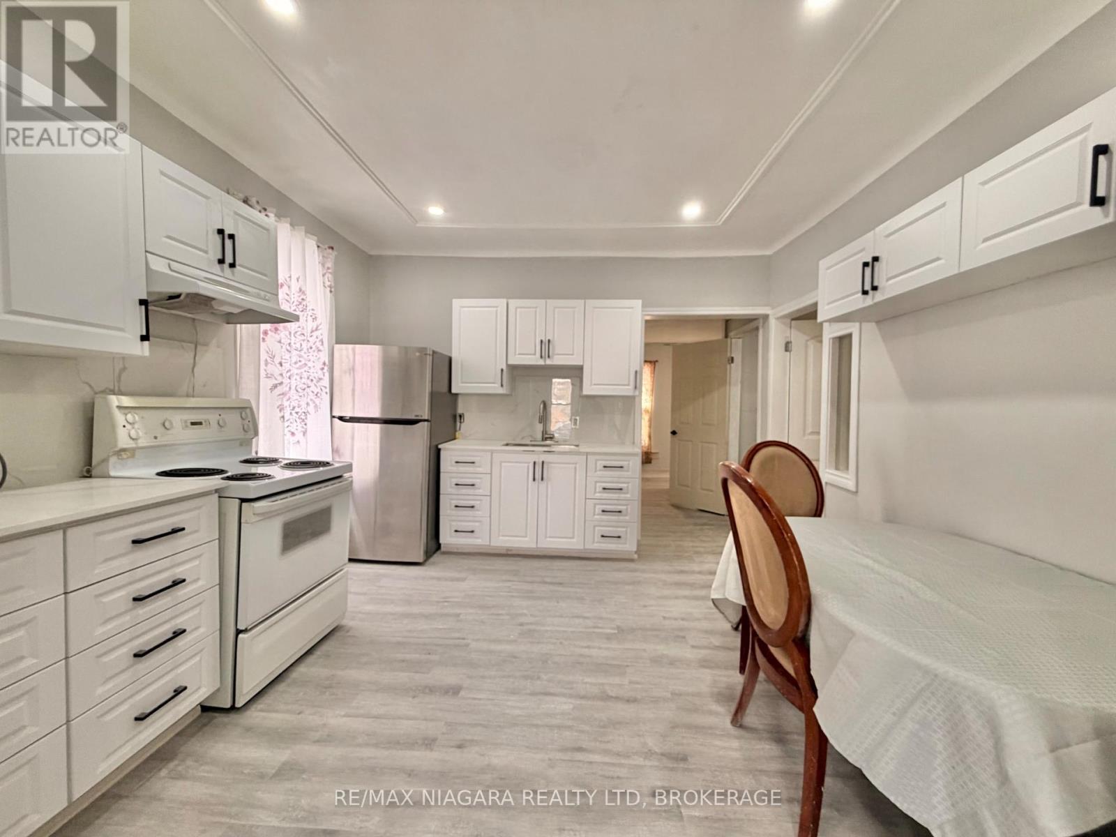 4850 Huron Street, Niagara Falls, Ontario  L2E 2J2 - Photo 15 - X12763798