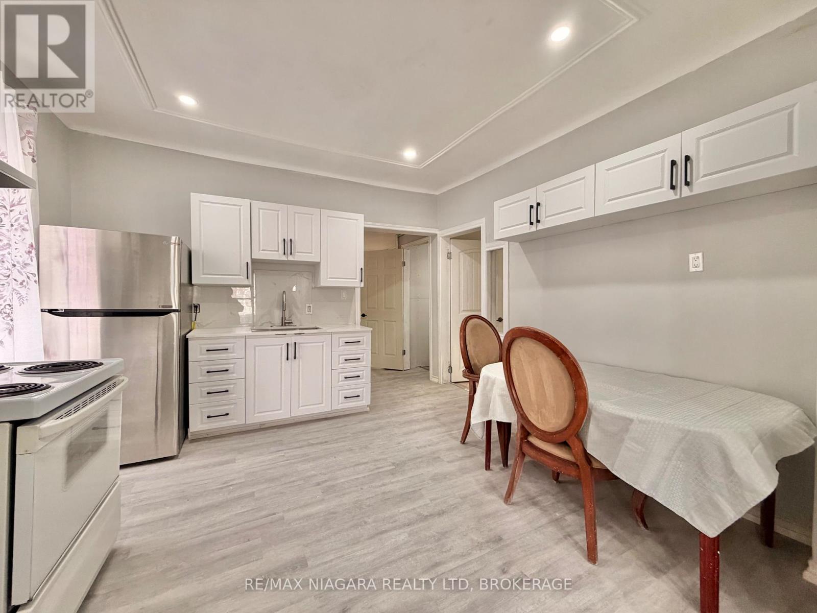 4850 Huron Street, Niagara Falls, Ontario  L2E 2J2 - Photo 16 - X12763798