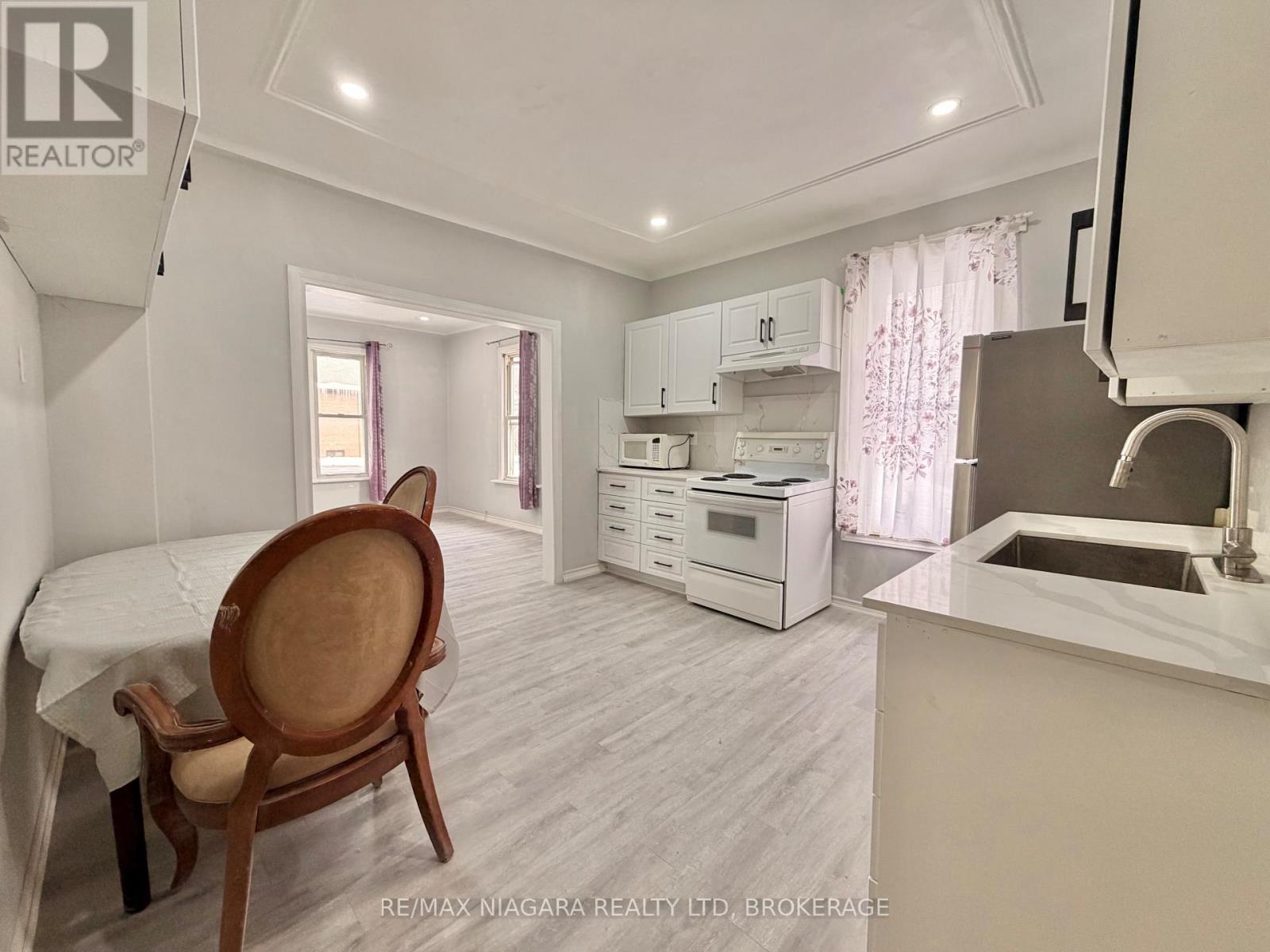 4850 Huron Street, Niagara Falls, Ontario  L2E 2J2 - Photo 18 - X12763798