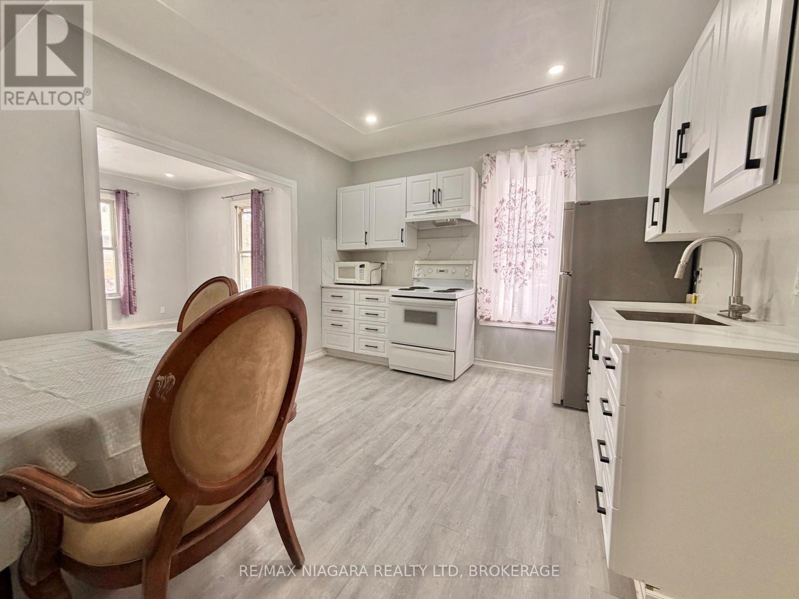 4850 Huron Street, Niagara Falls, Ontario  L2E 2J2 - Photo 19 - X12763798