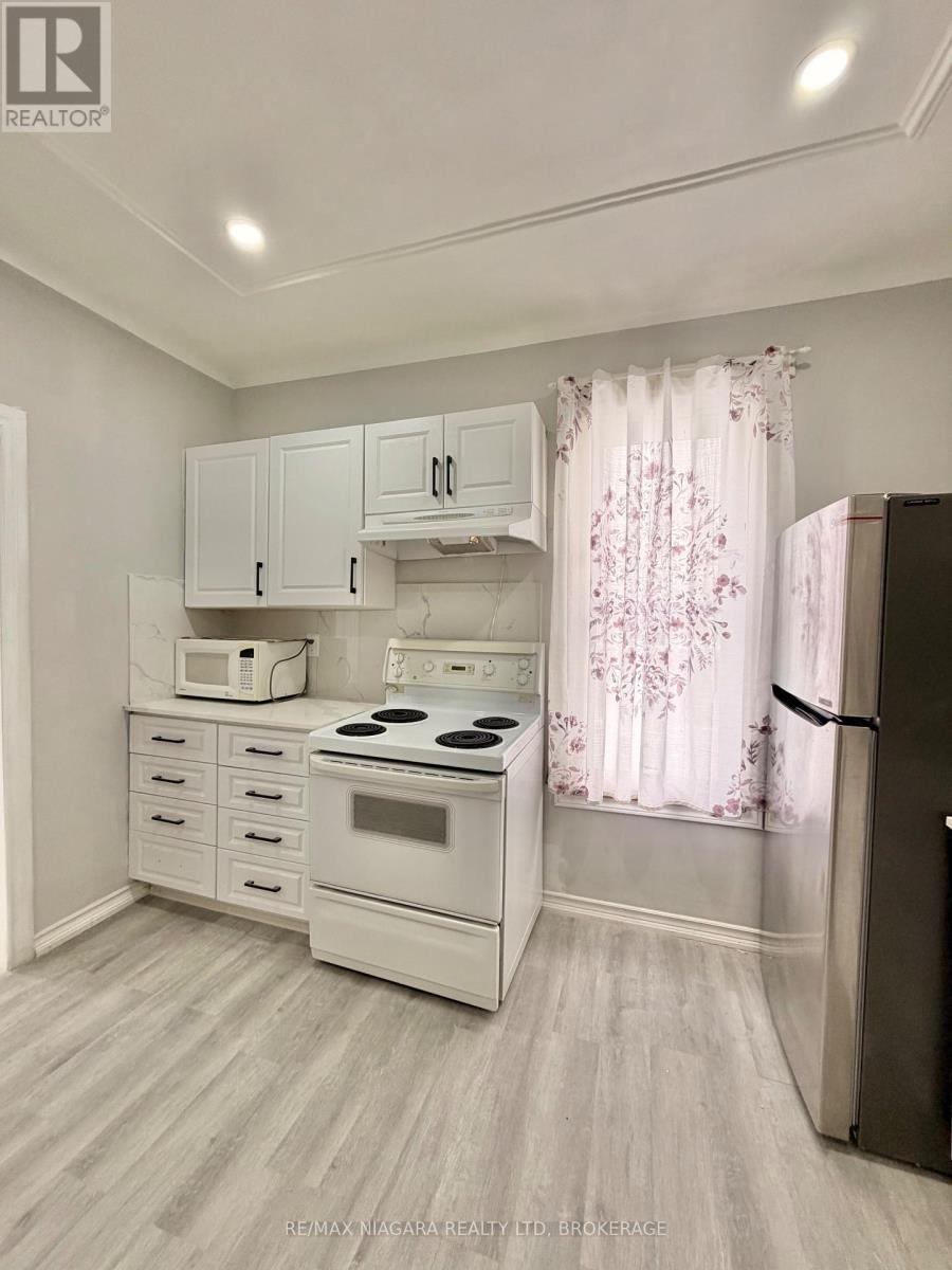 4850 Huron Street, Niagara Falls, Ontario  L2E 2J2 - Photo 22 - X12763798