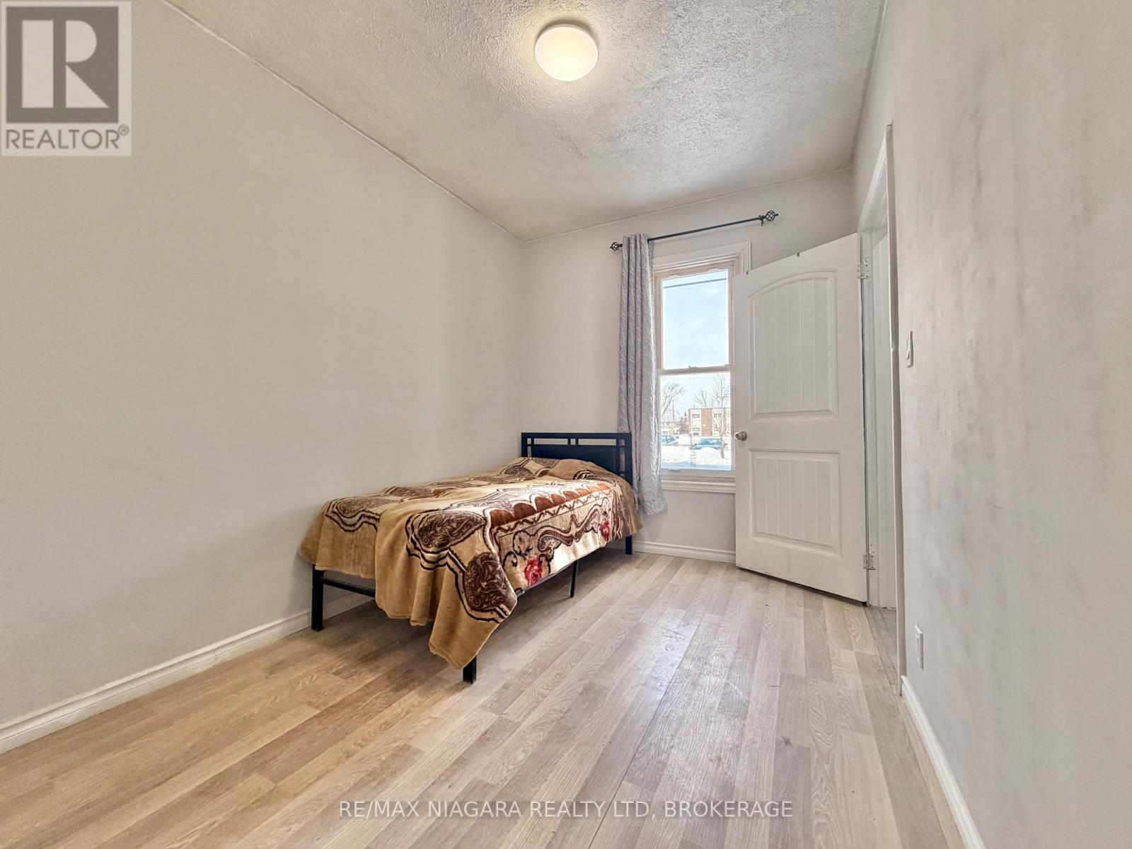 4850 Huron Street, Niagara Falls, Ontario  L2E 2J2 - Photo 26 - X12763798