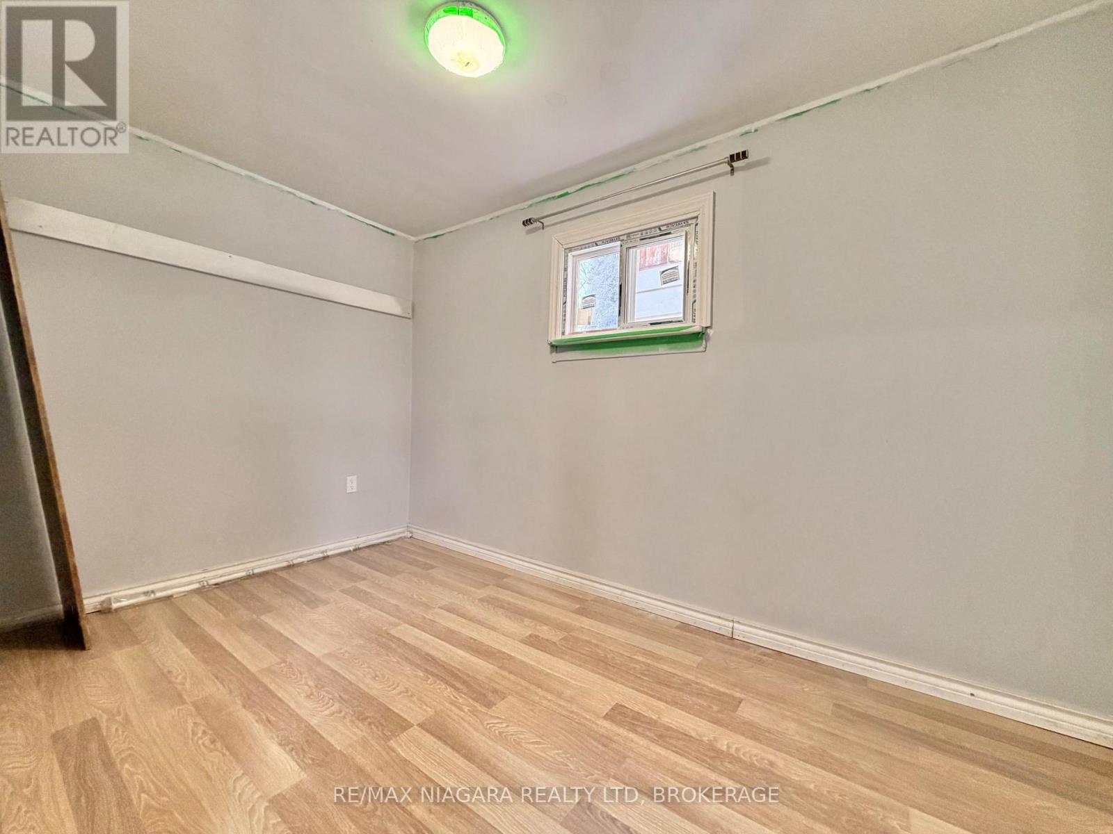 4850 Huron Street, Niagara Falls, Ontario  L2E 2J2 - Photo 30 - X12763798