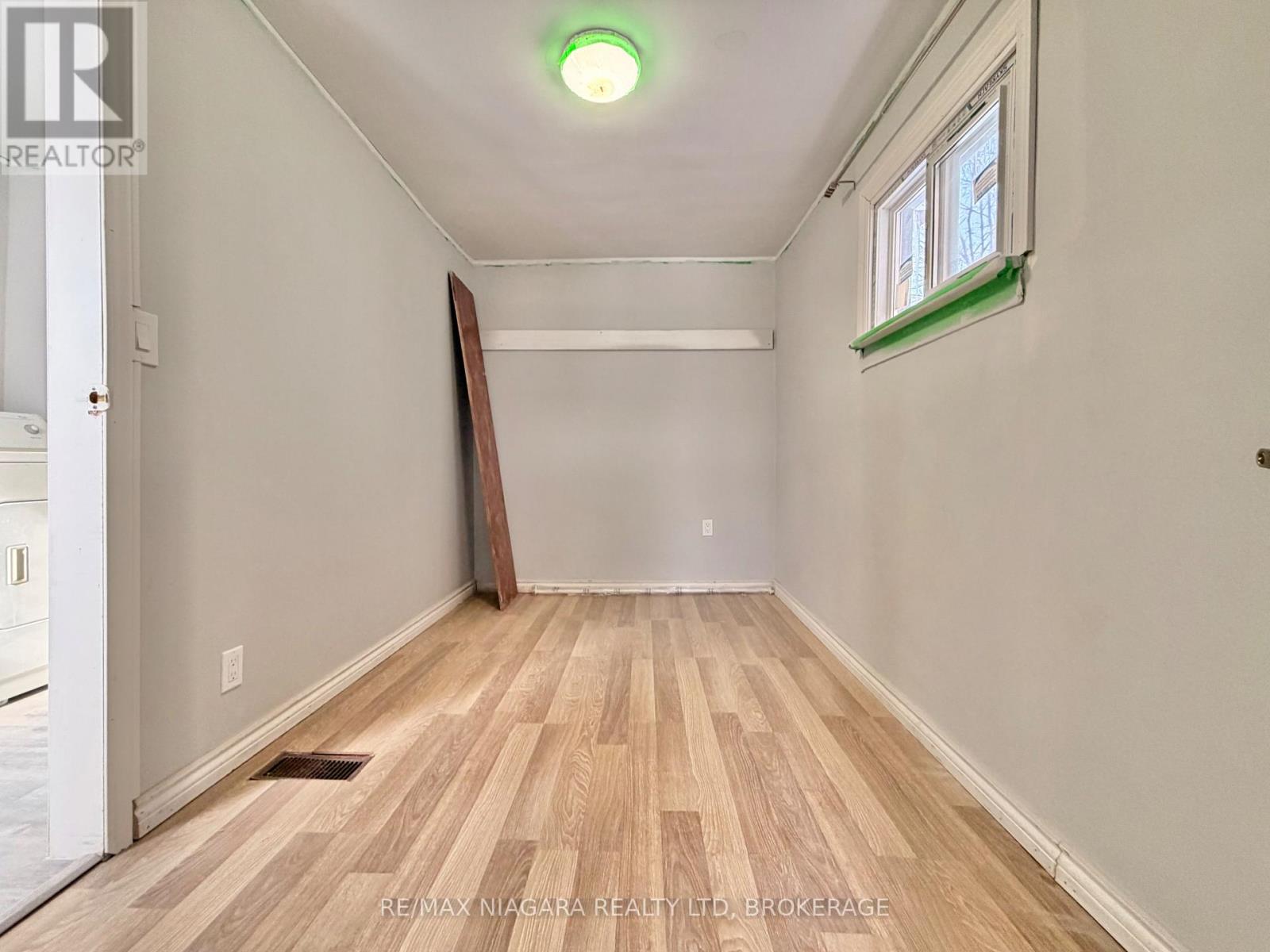 4850 Huron Street, Niagara Falls, Ontario  L2E 2J2 - Photo 31 - X12763798