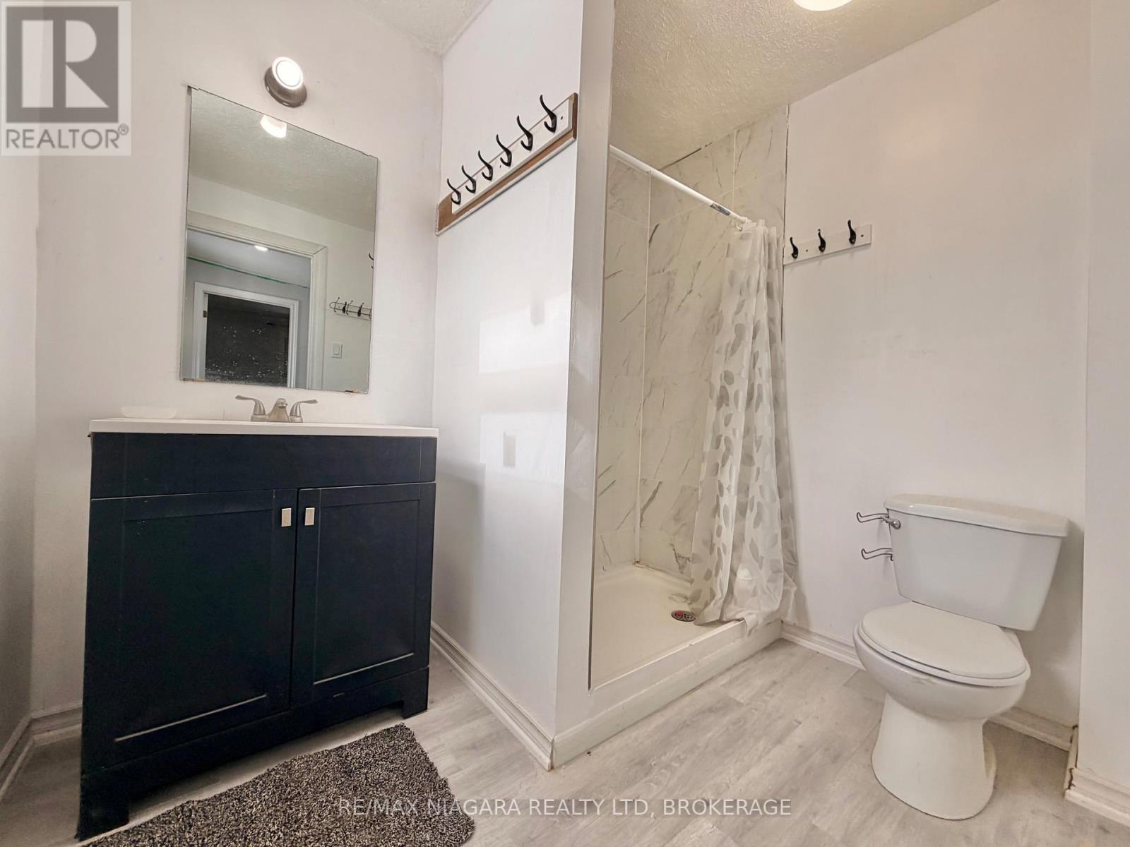 4850 Huron Street, Niagara Falls, Ontario  L2E 2J2 - Photo 32 - X12763798