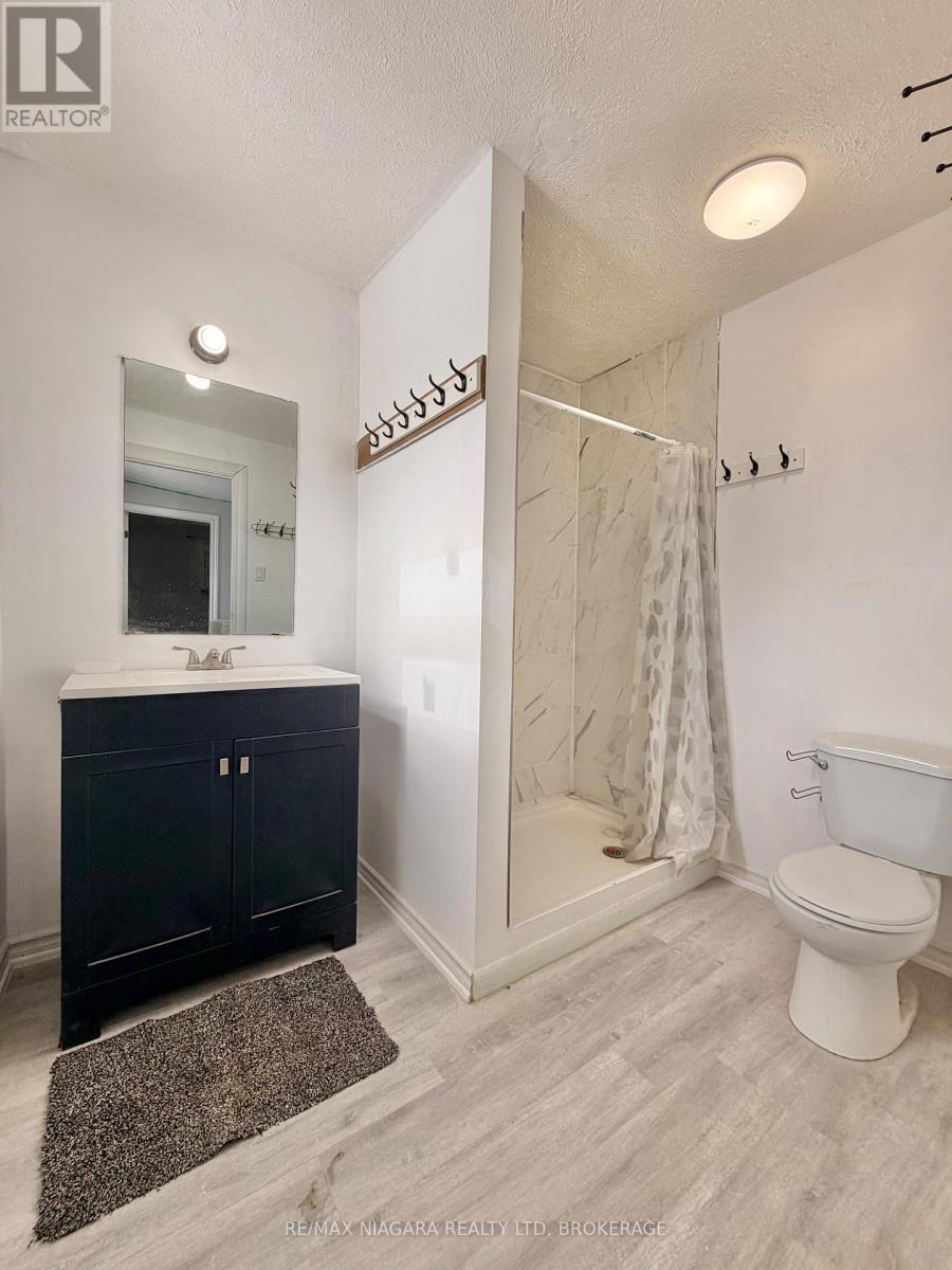 4850 Huron Street, Niagara Falls, Ontario  L2E 2J2 - Photo 33 - X12763798