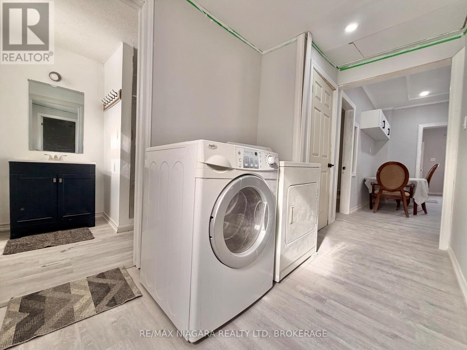 4850 Huron Street, Niagara Falls, Ontario  L2E 2J2 - Photo 35 - X12763798