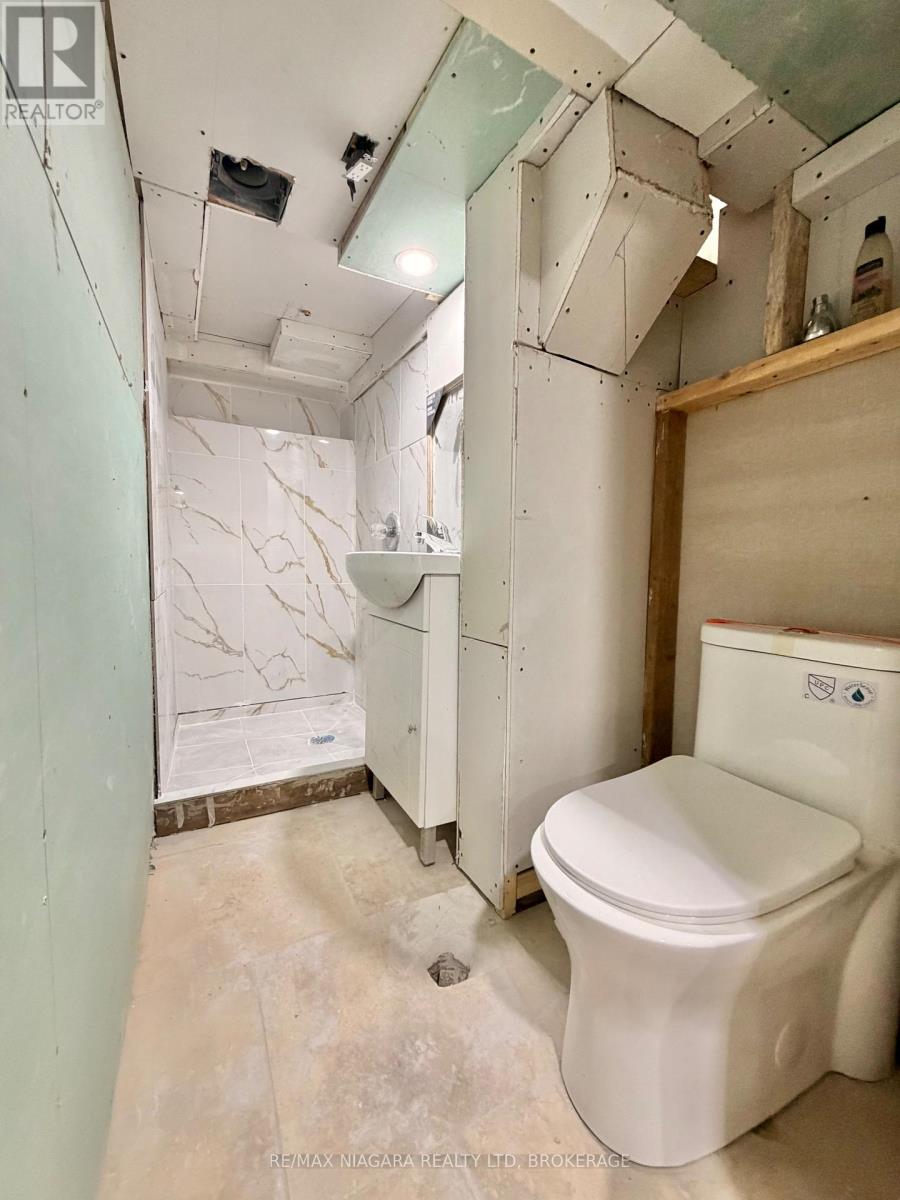 4850 Huron Street, Niagara Falls, Ontario  L2E 2J2 - Photo 38 - X12763798