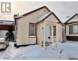 4850 HURON STREET, Niagara Falls, Ontario