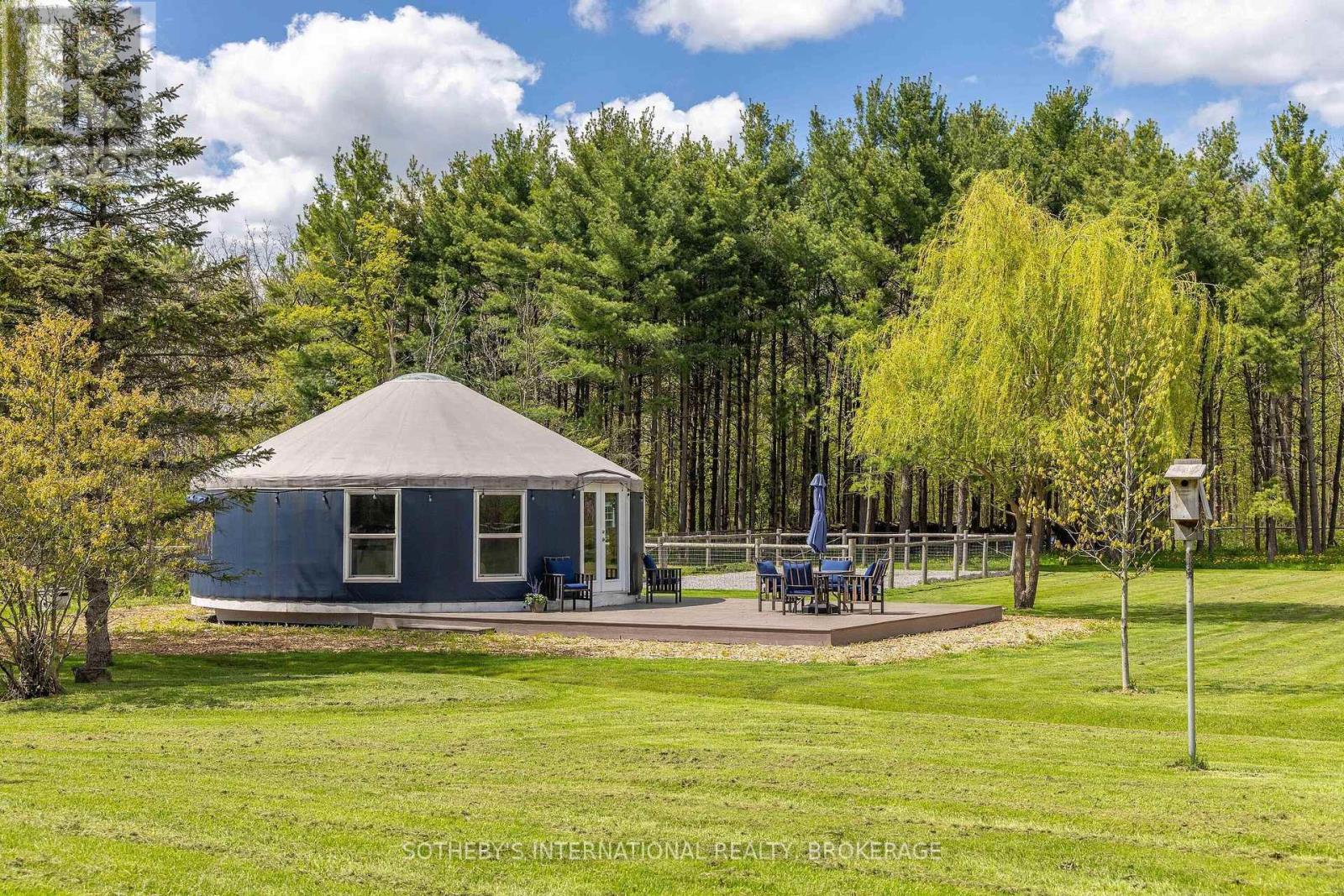 3500 Nigh Road, Fort Erie, Ontario  L0S 1N0 - Photo 12 - X12763860