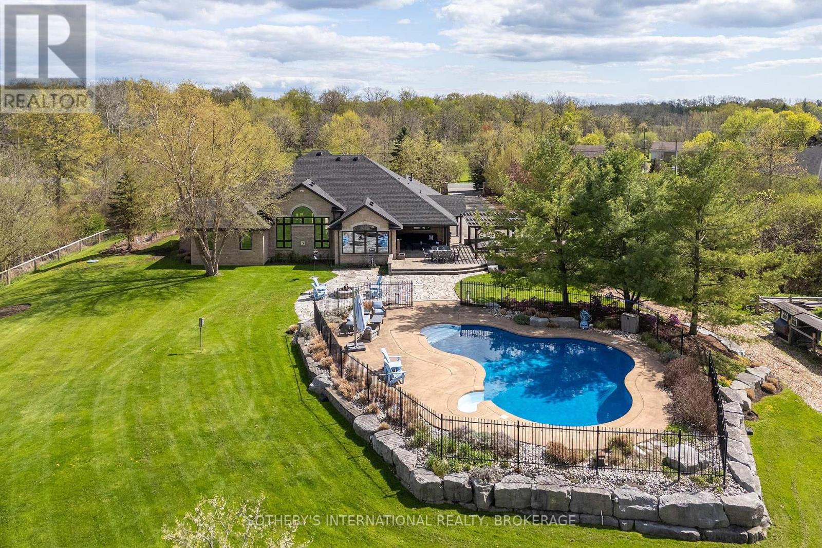 3500 Nigh Road, Fort Erie, Ontario  L0S 1N0 - Photo 14 - X12763860