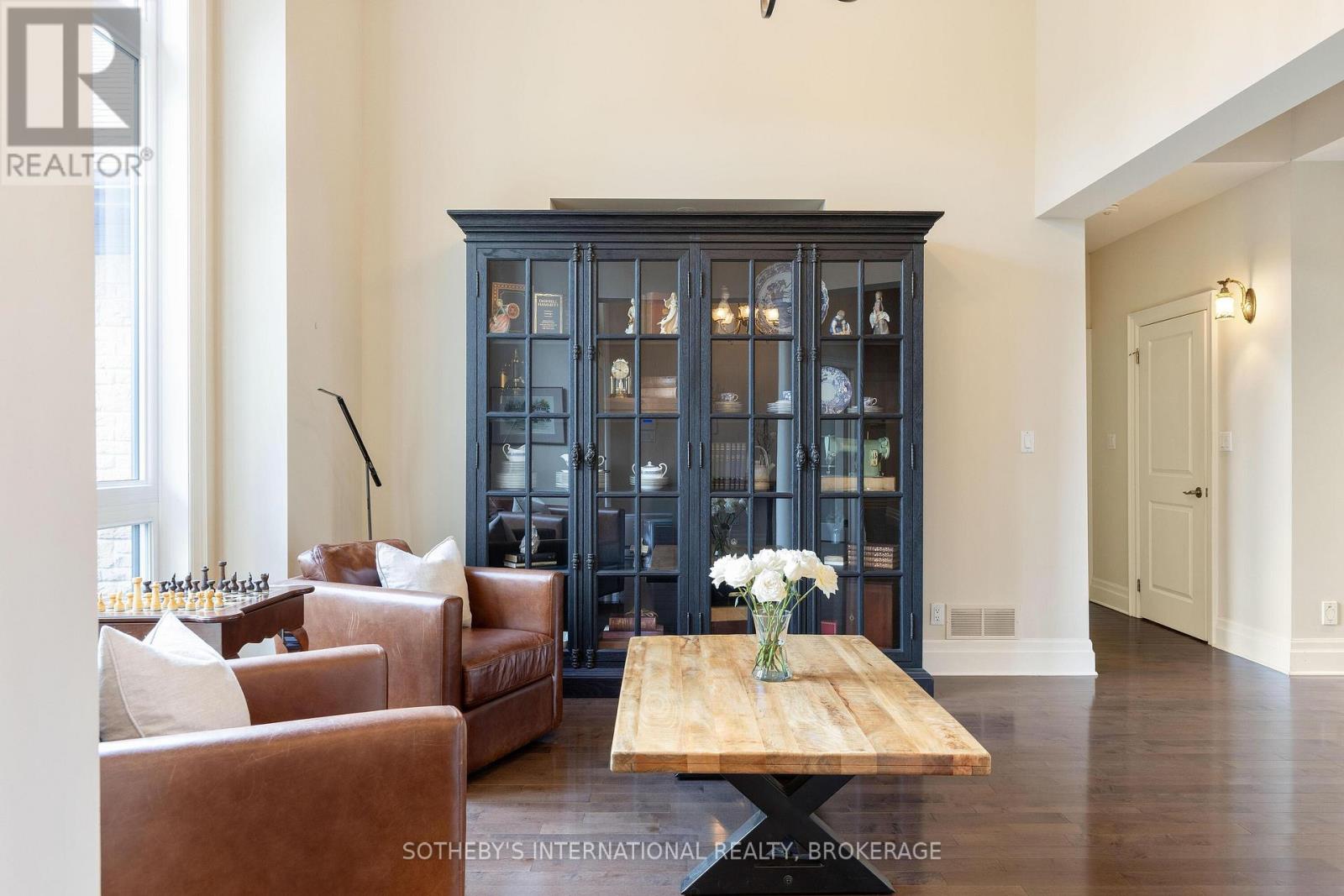 3500 Nigh Road, Fort Erie, Ontario  L0S 1N0 - Photo 22 - X12763860