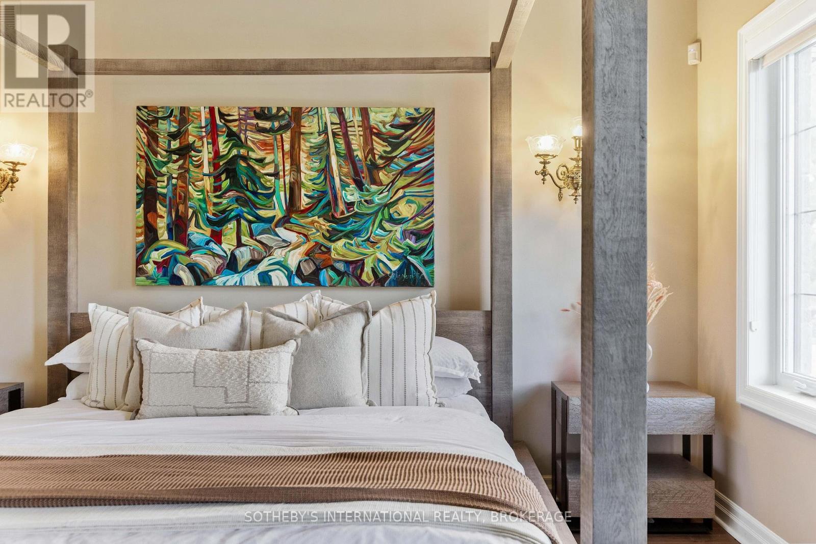 3500 Nigh Road, Fort Erie, Ontario  L0S 1N0 - Photo 25 - X12763860