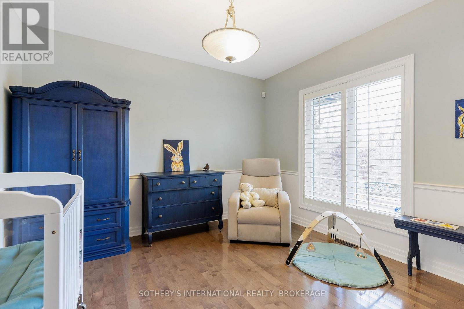 3500 Nigh Road, Fort Erie, Ontario  L0S 1N0 - Photo 27 - X12763860