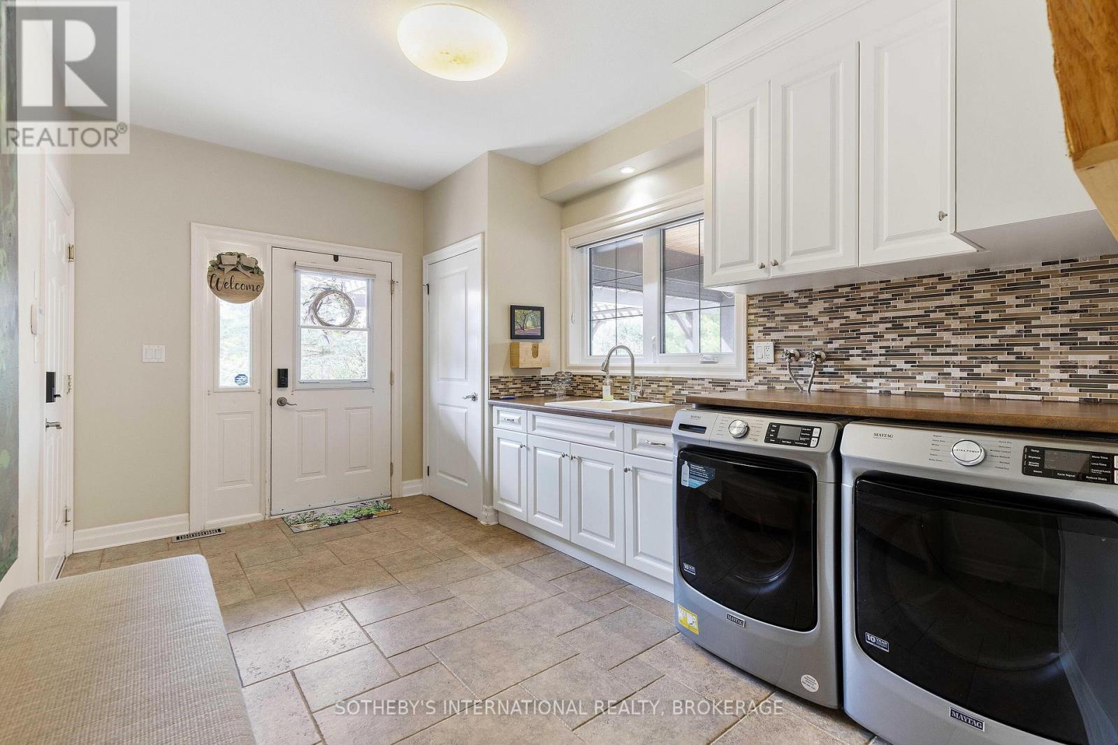 3500 Nigh Road, Fort Erie, Ontario  L0S 1N0 - Photo 29 - X12763860