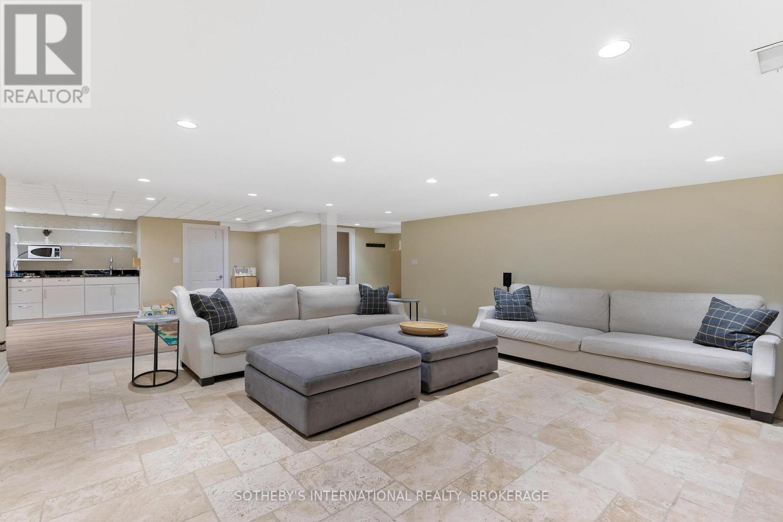 3500 Nigh Road, Fort Erie, Ontario  L0S 1N0 - Photo 30 - X12763860