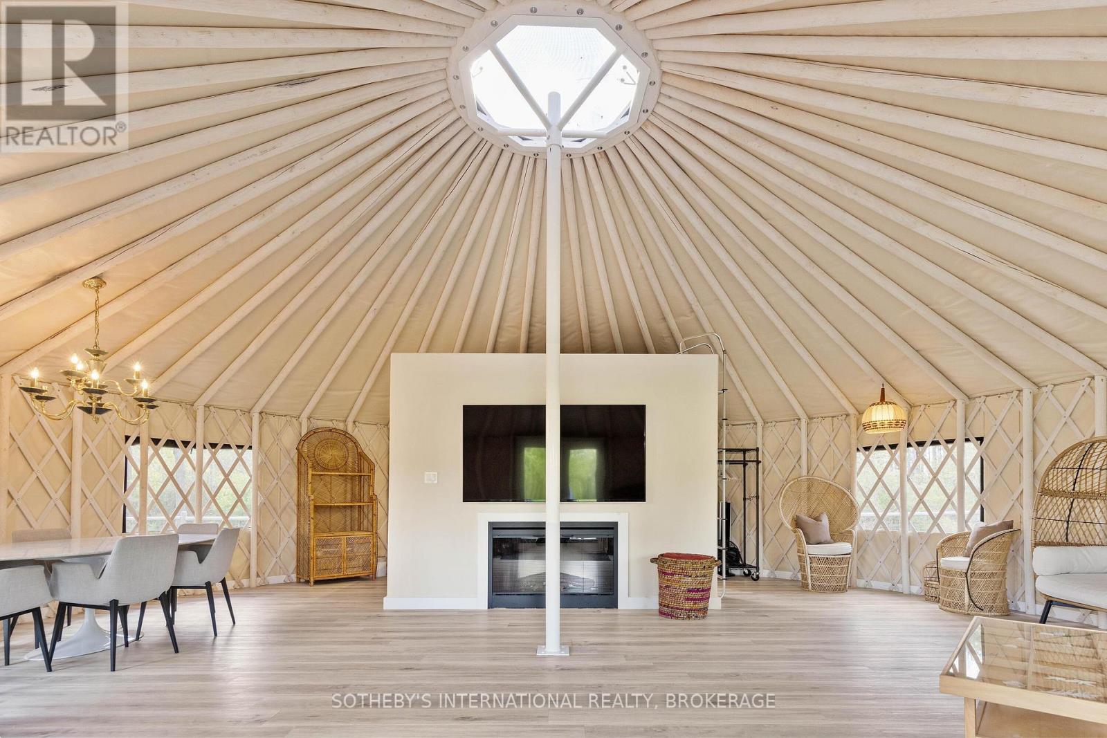 3500 Nigh Road, Fort Erie, Ontario  L0S 1N0 - Photo 34 - X12763860