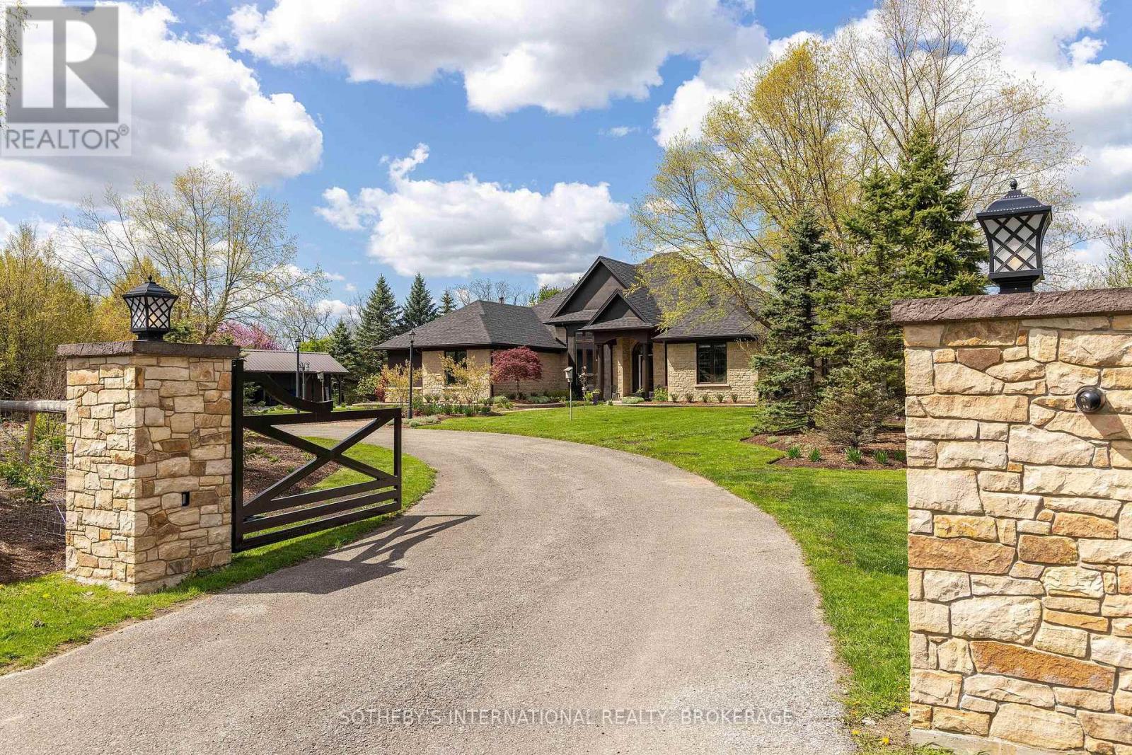 3500 Nigh Road, Fort Erie, Ontario  L0S 1N0 - Photo 5 - X12763860