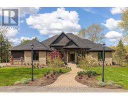 3500 NIGH ROAD, Fort Erie, Ontario