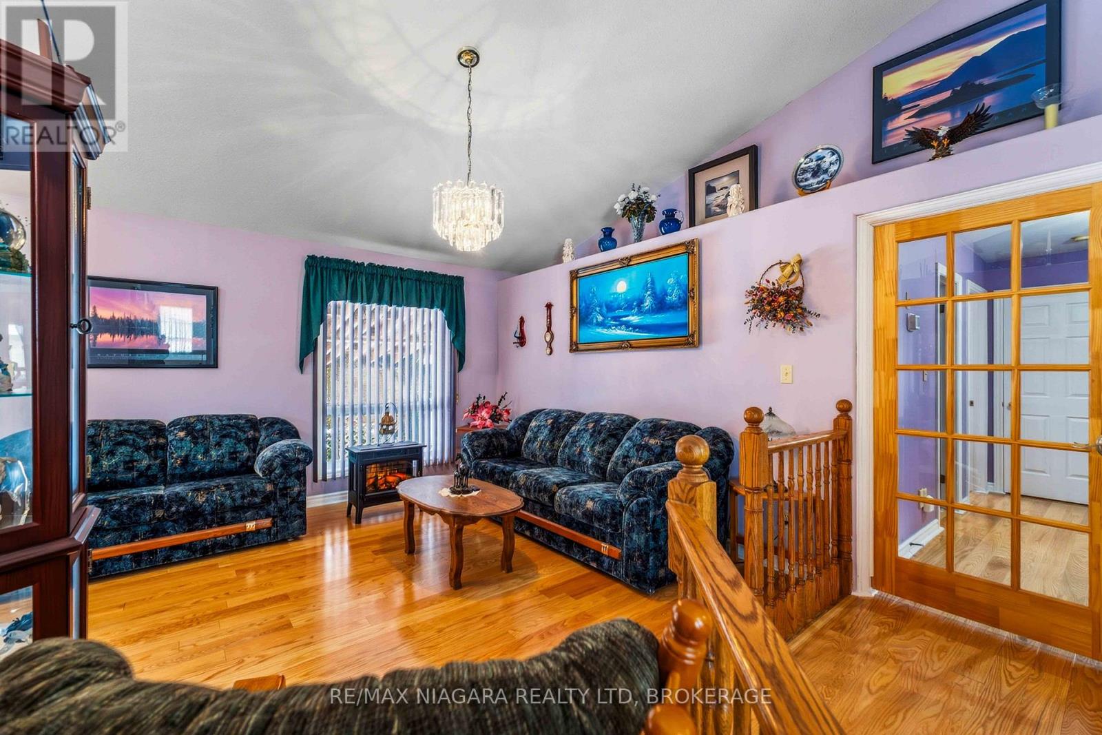 4445 Lincoln Avenue, Lincoln, Ontario  L0R 1B3 - Photo 11 - X12763948