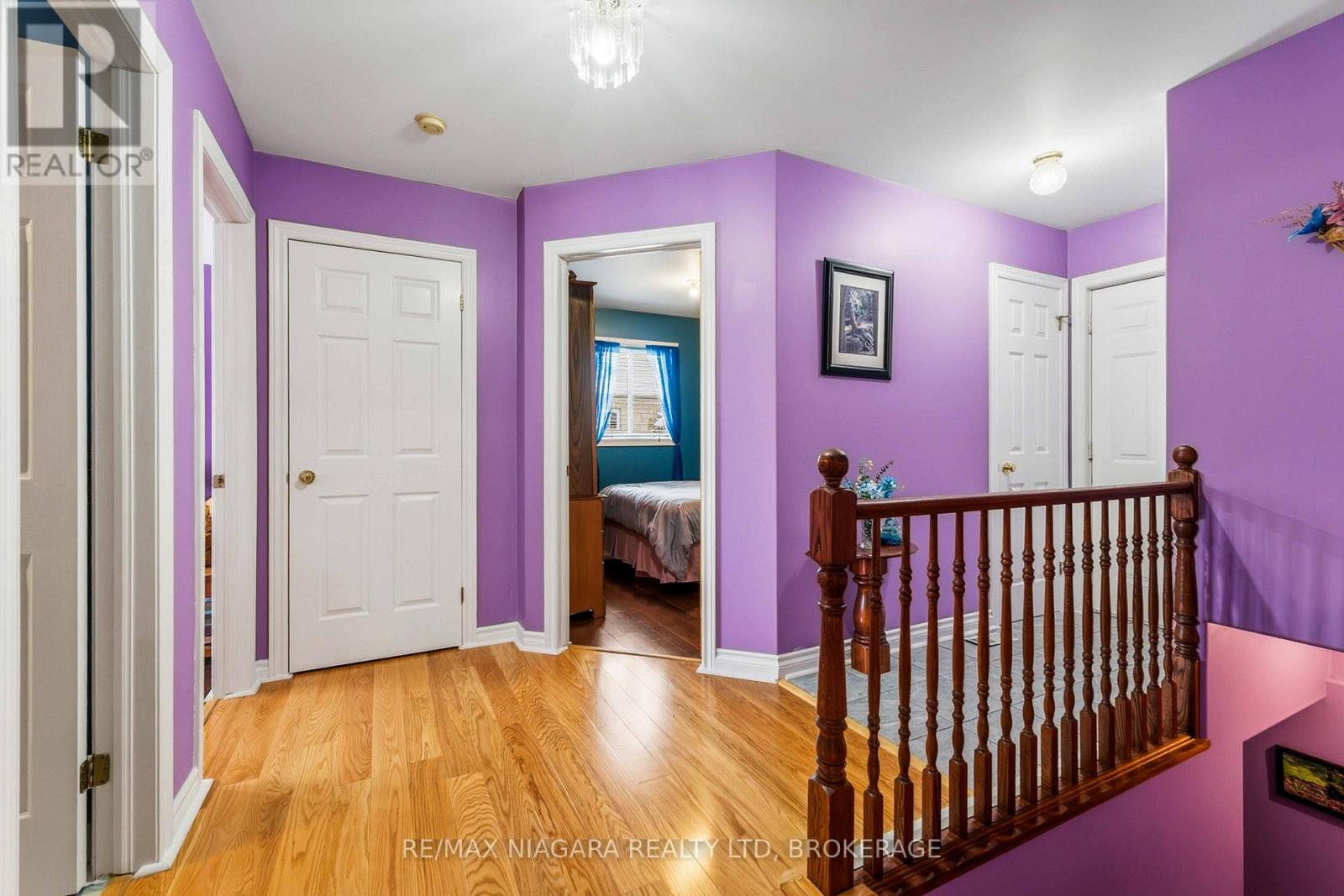 4445 Lincoln Avenue, Lincoln, Ontario  L0R 1B3 - Photo 17 - X12763948