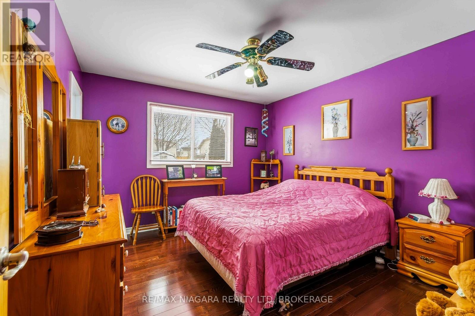 4445 Lincoln Avenue, Lincoln, Ontario  L0R 1B3 - Photo 18 - X12763948