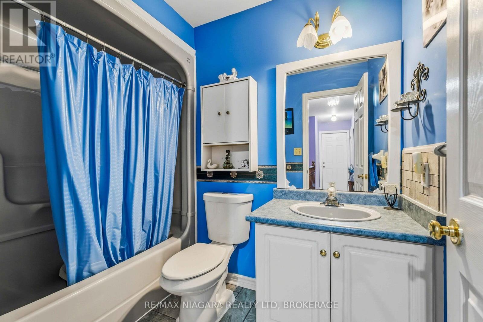 4445 Lincoln Avenue, Lincoln, Ontario  L0R 1B3 - Photo 22 - X12763948