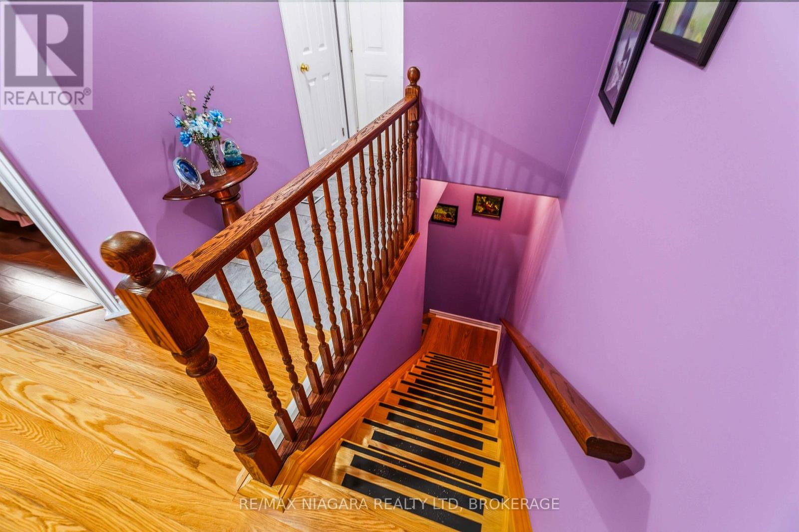 4445 Lincoln Avenue, Lincoln, Ontario  L0R 1B3 - Photo 23 - X12763948