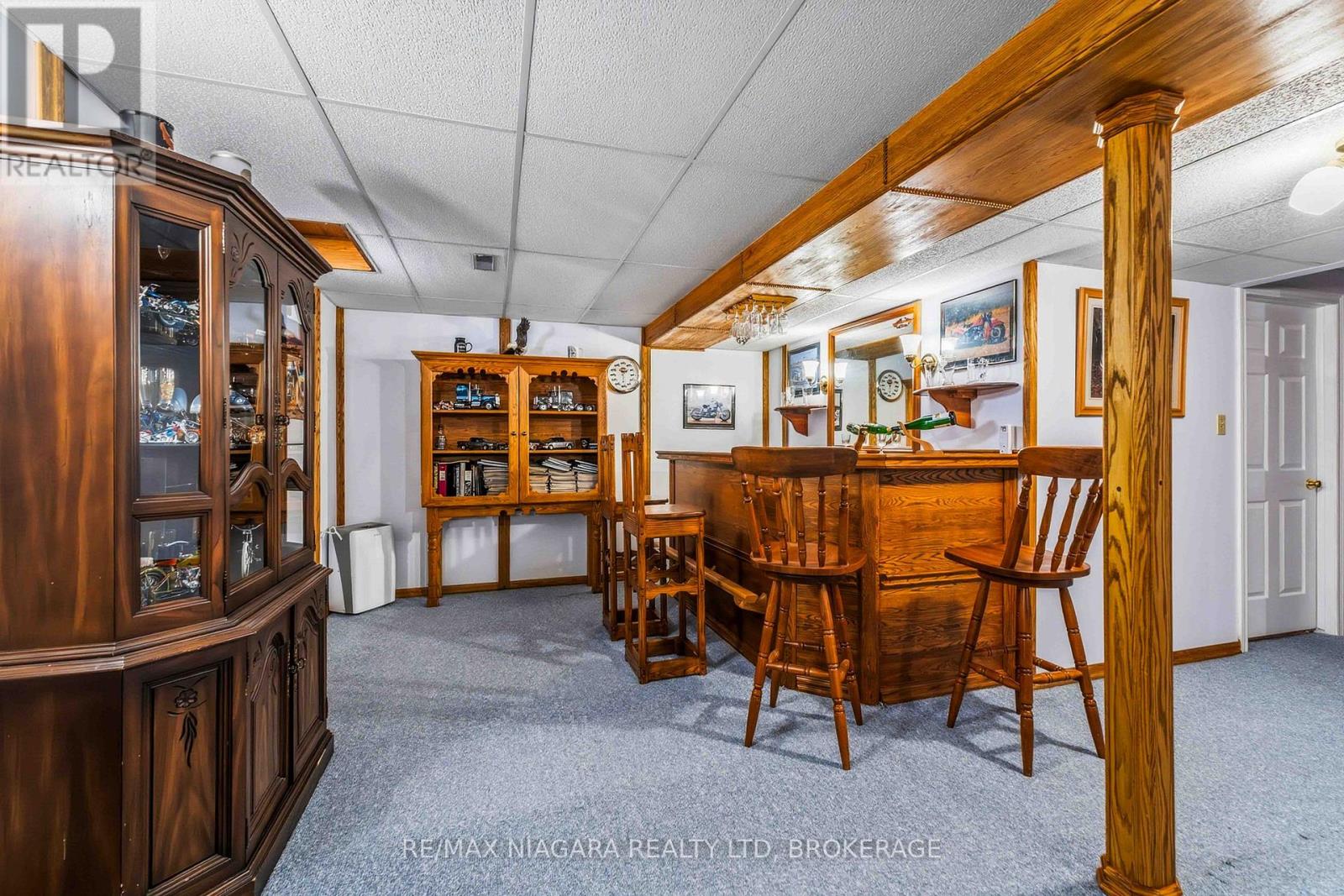 4445 Lincoln Avenue, Lincoln, Ontario  L0R 1B3 - Photo 29 - X12763948