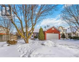 4445 LINCOLN AVENUE, Lincoln, Ontario