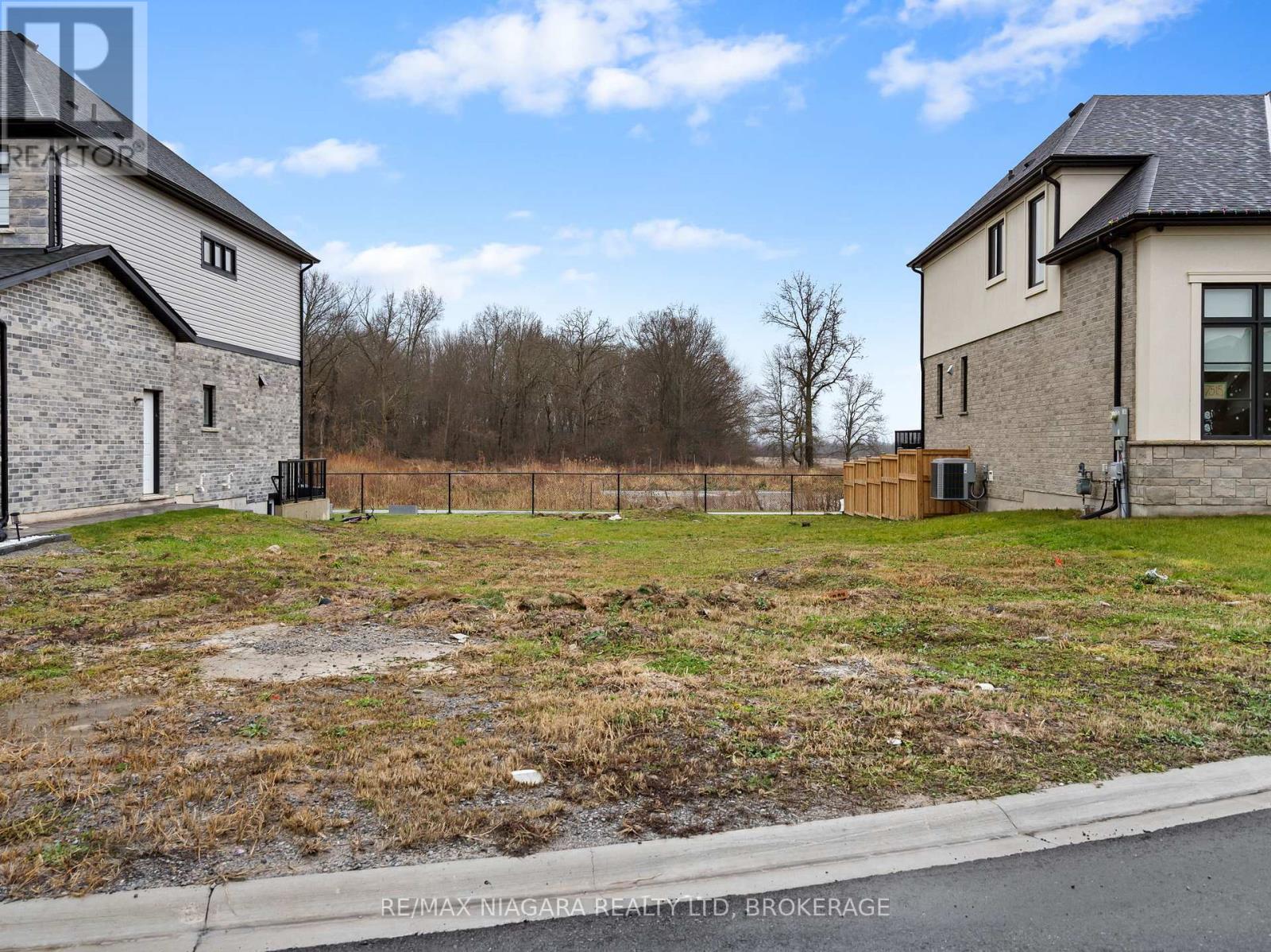 7521 Sherrilee Crescent, Niagara Falls, Ontario  L2H 3T4 - Photo 13 - X12763950