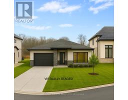 7521 SHERRILEE CRESCENT, Niagara Falls, Ontario