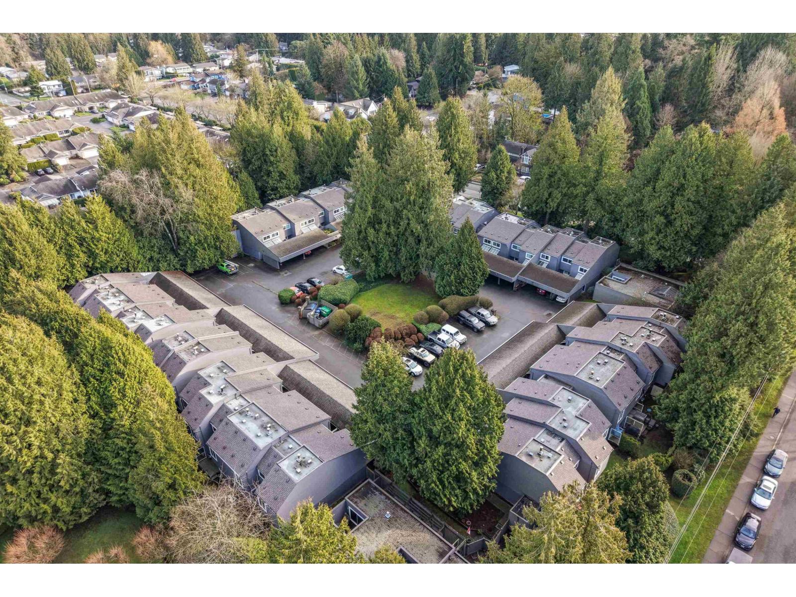 13 20155 50 Avenue, Langley, British Columbia  V3A 6R8 - Photo 27 - R3087103