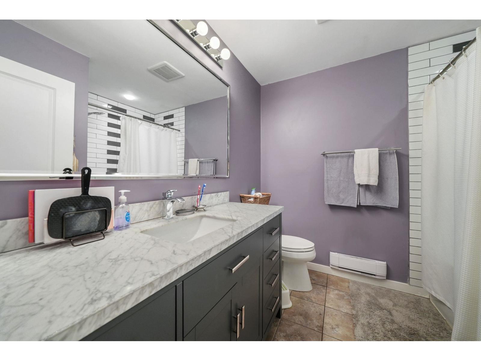 13 20155 50 Avenue, Langley, British Columbia  V3A 6R8 - Photo 16 - R3087103