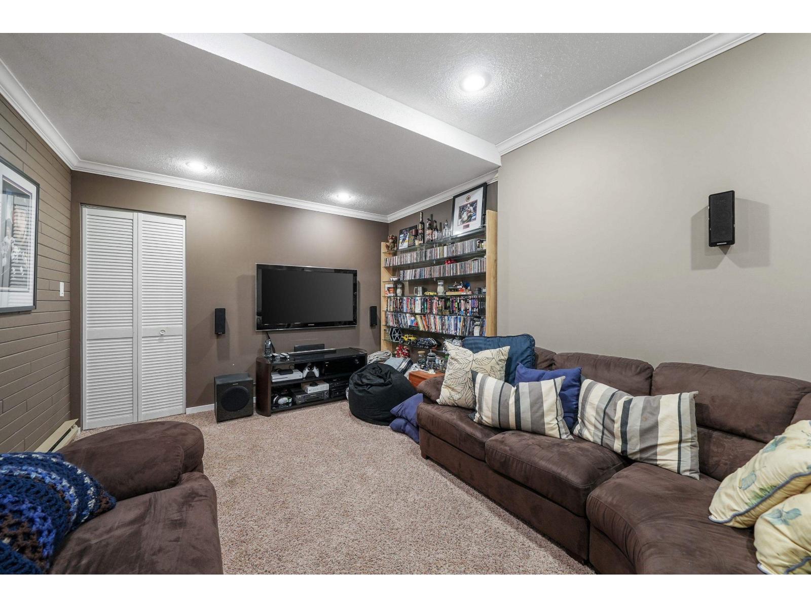 13 20155 50 Avenue, Langley, British Columbia  V3A 6R8 - Photo 18 - R3087103