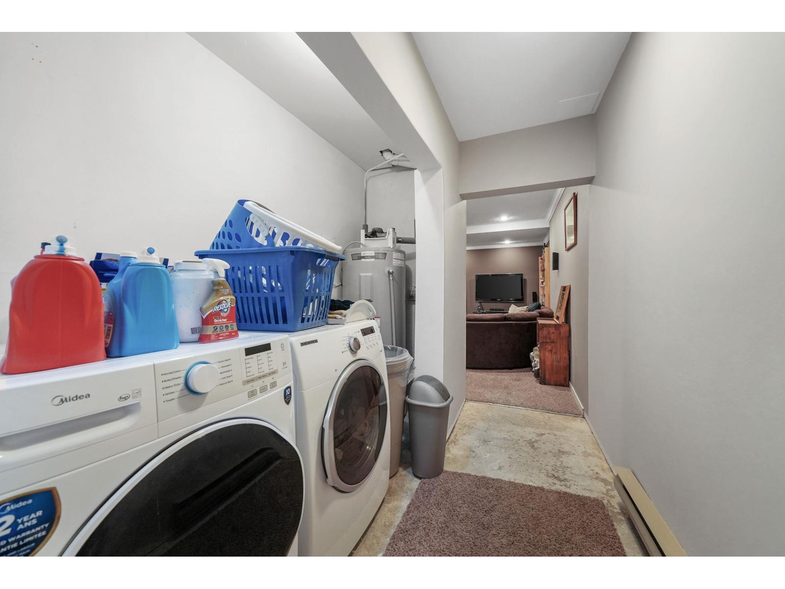 13 20155 50 Avenue, Langley, British Columbia  V3A 6R8 - Photo 21 - R3087103