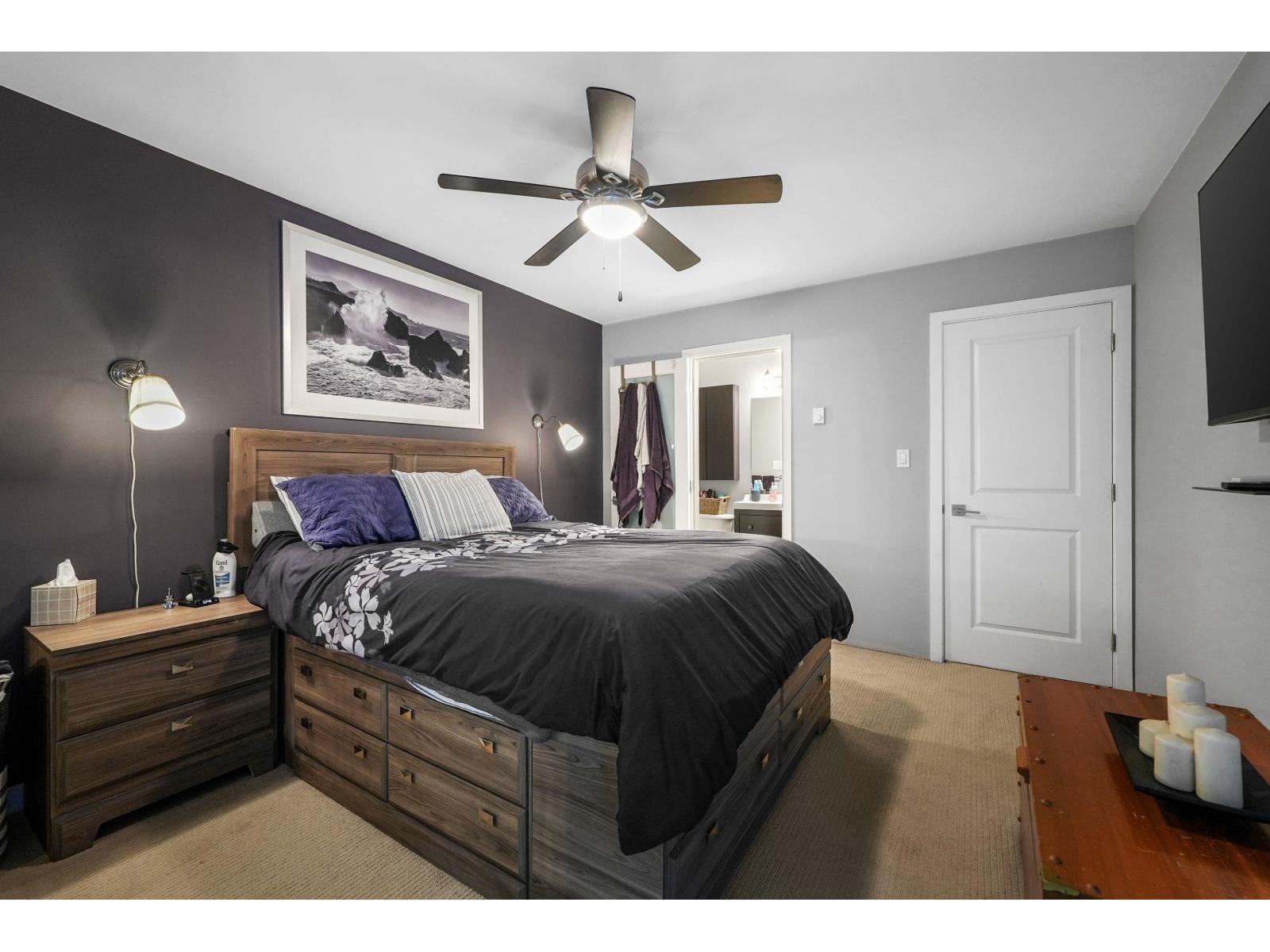 13 20155 50 Avenue, Langley, British Columbia  V3A 6R8 - Photo 12 - R3087103