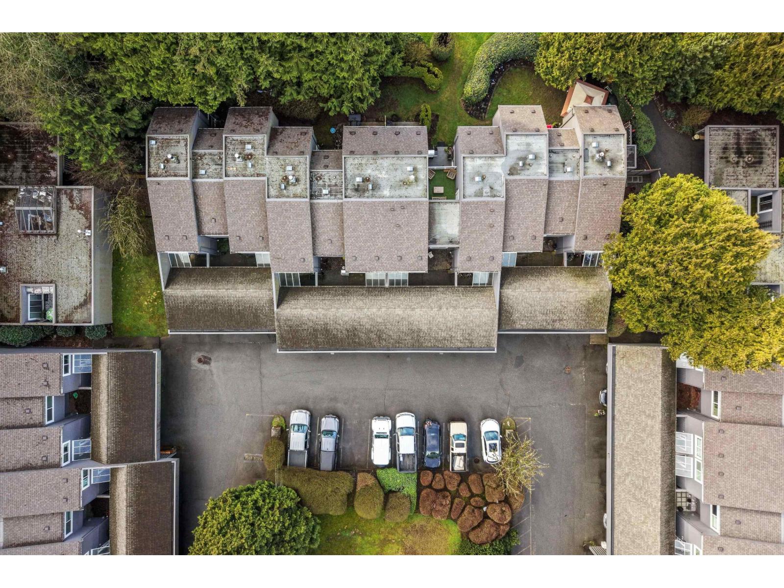 13 20155 50 Avenue, Langley, British Columbia  V3A 6R8 - Photo 26 - R3087103