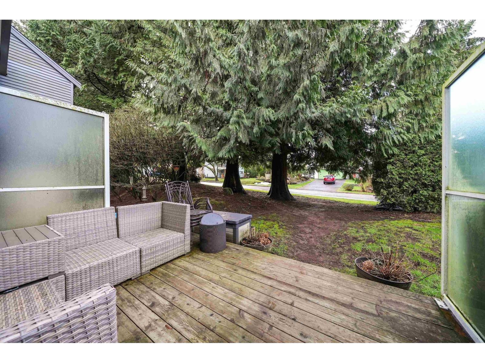 13 20155 50 Avenue, Langley, British Columbia  V3A 6R8 - Photo 23 - R3087103