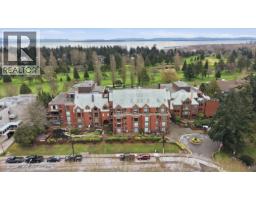 304 1350 VIEW CRESCENT, Delta, British Columbia