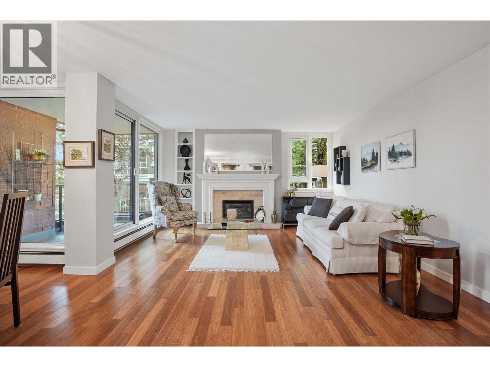 304 1350 View Crescent, Delta, British Columbia  V4L 2K3 - Photo 3 - R3086933