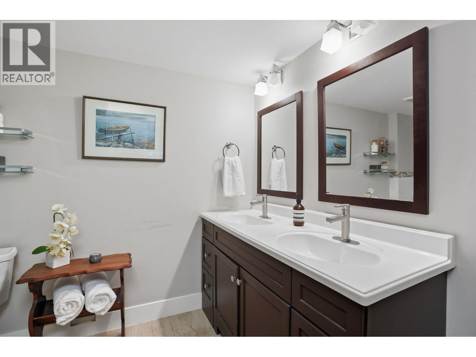 304 1350 View Crescent, Delta, British Columbia  V4L 2K3 - Photo 14 - R3086933