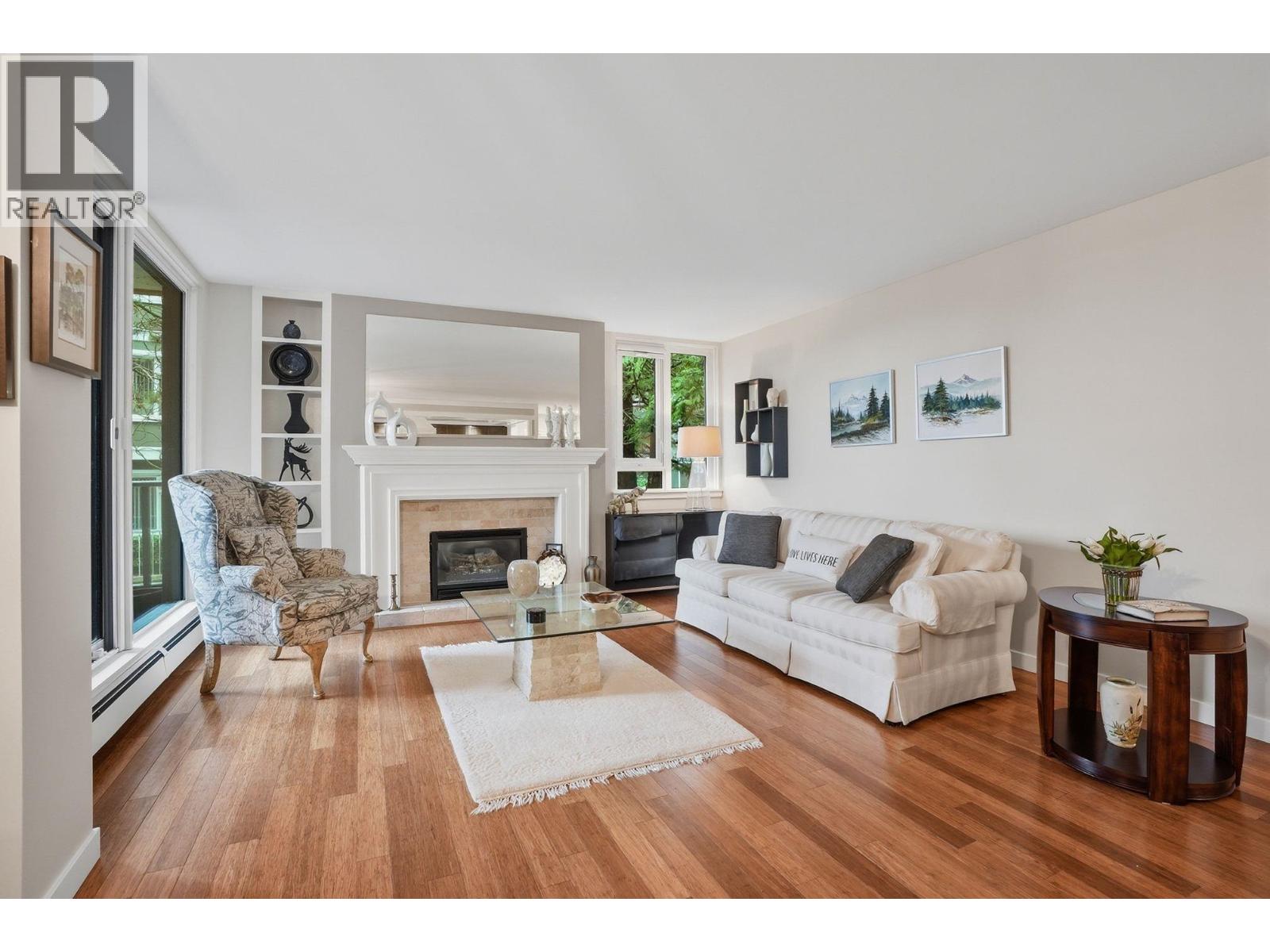 304 1350 View Crescent, Delta, British Columbia  V4L 2K3 - Photo 4 - R3086933