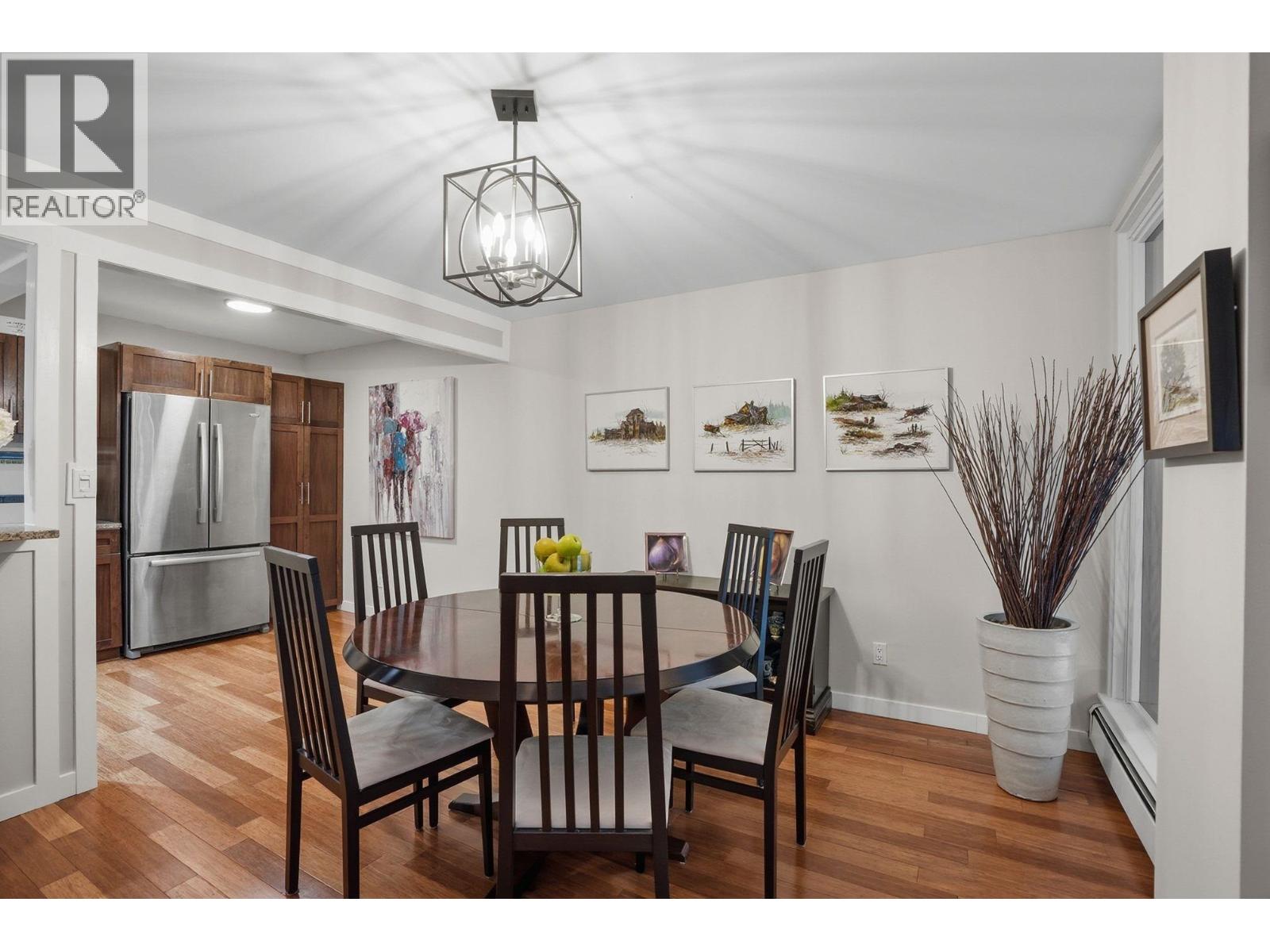 304 1350 View Crescent, Delta, British Columbia  V4L 2K3 - Photo 5 - R3086933